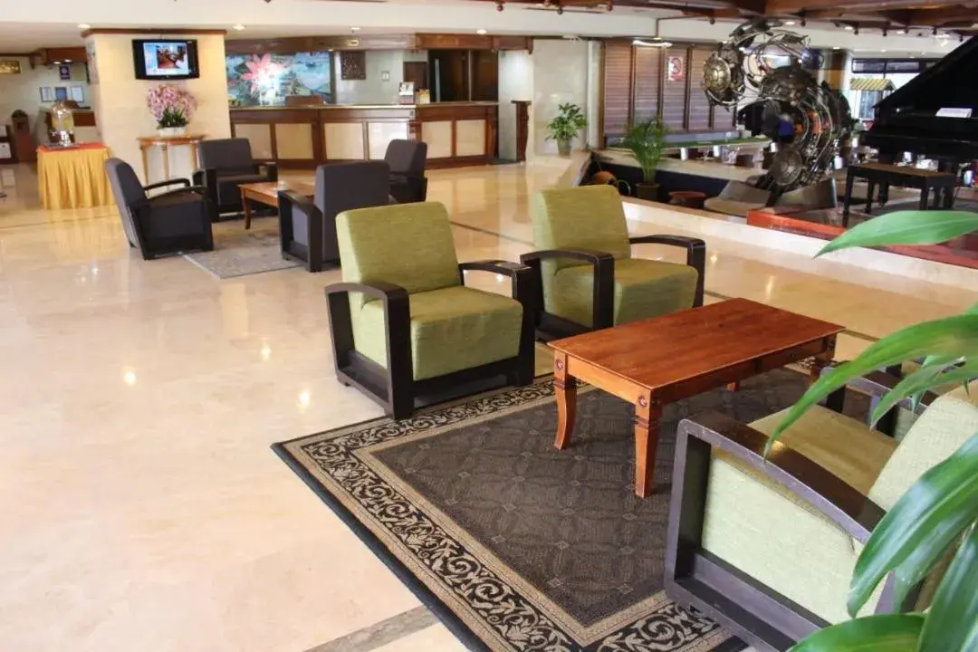 Primula Beach Hotel Primula Beach Hotel