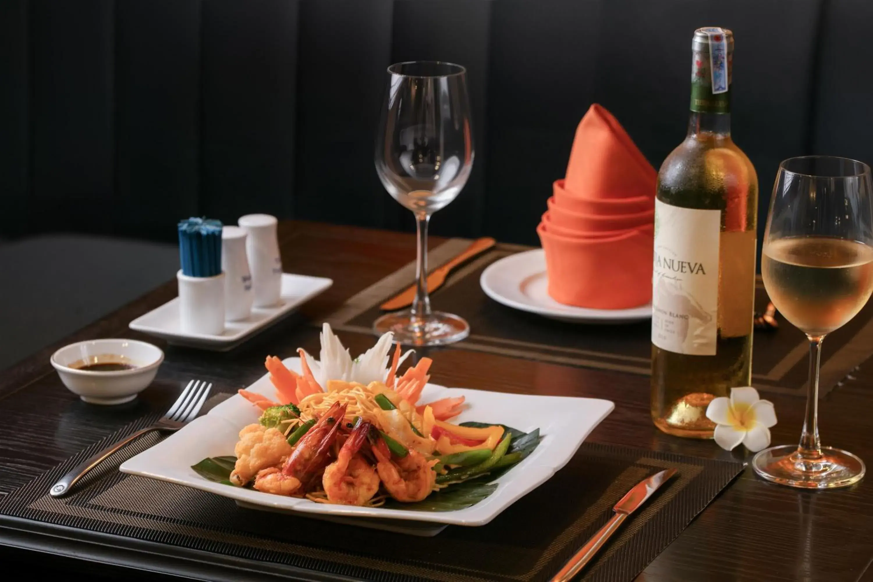 Hoi An Golden Holiday Hotel & Spa Hoi An Golden Holiday Hotel & Spa