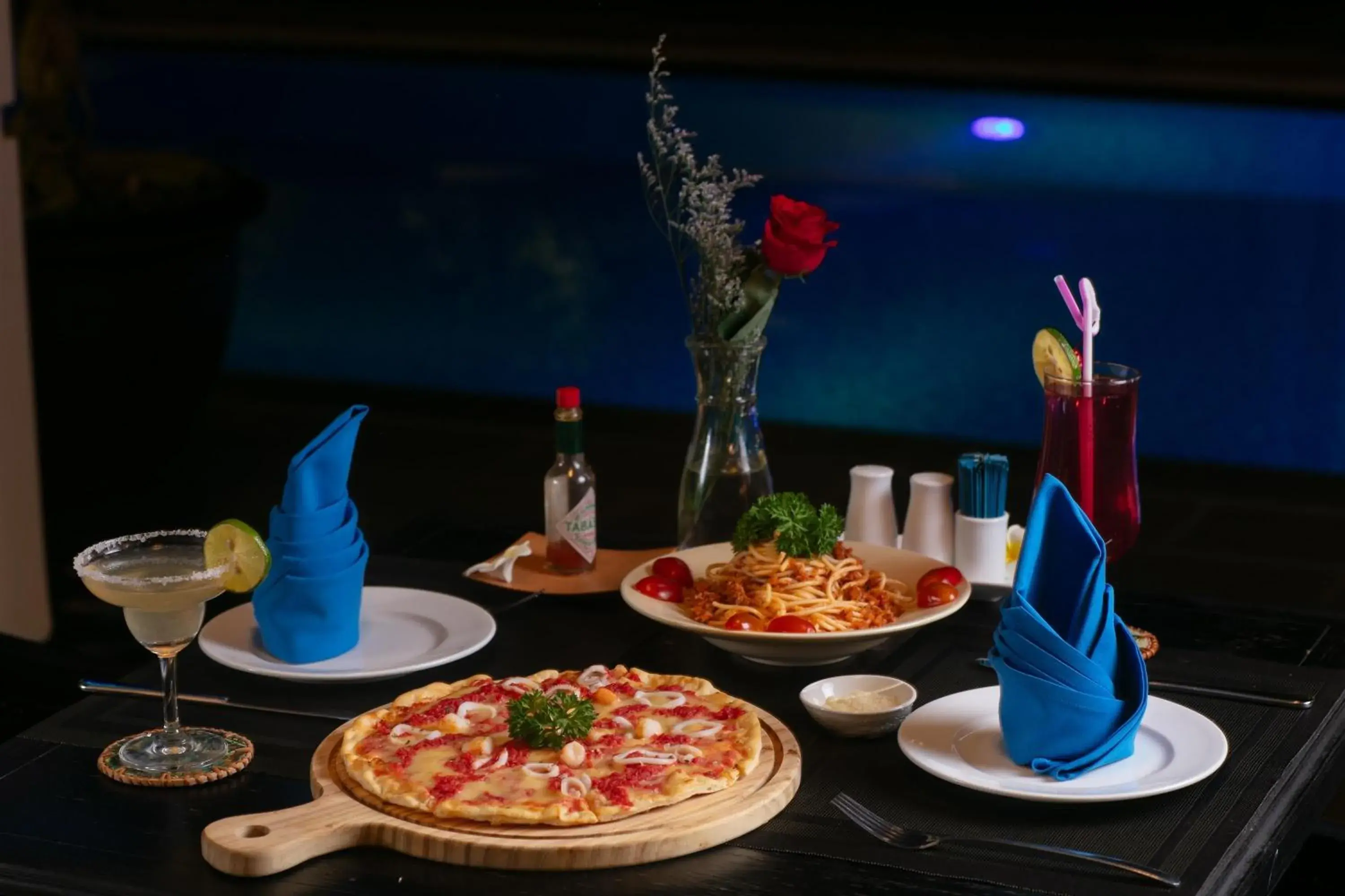 Hoi An Golden Holiday Hotel & Spa Hoi An Golden Holiday Hotel & Spa