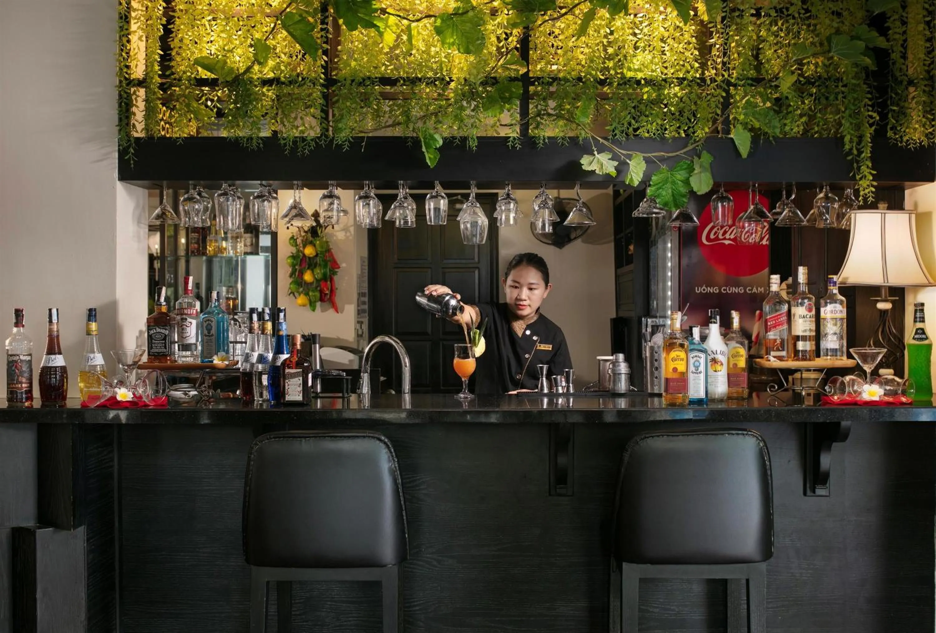 Hoi An Golden Holiday Hotel & Spa