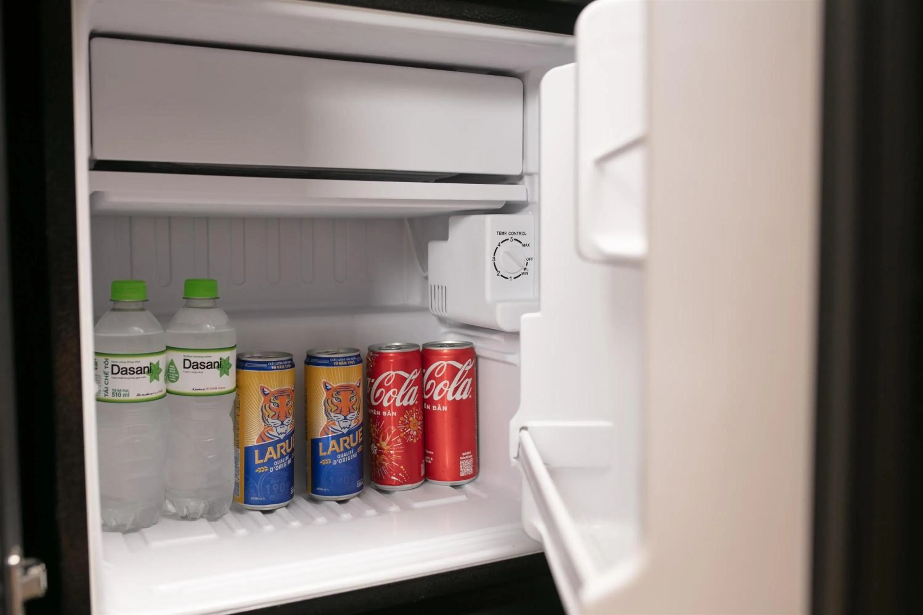 Hoi An Golden Holiday Hotel & Spa