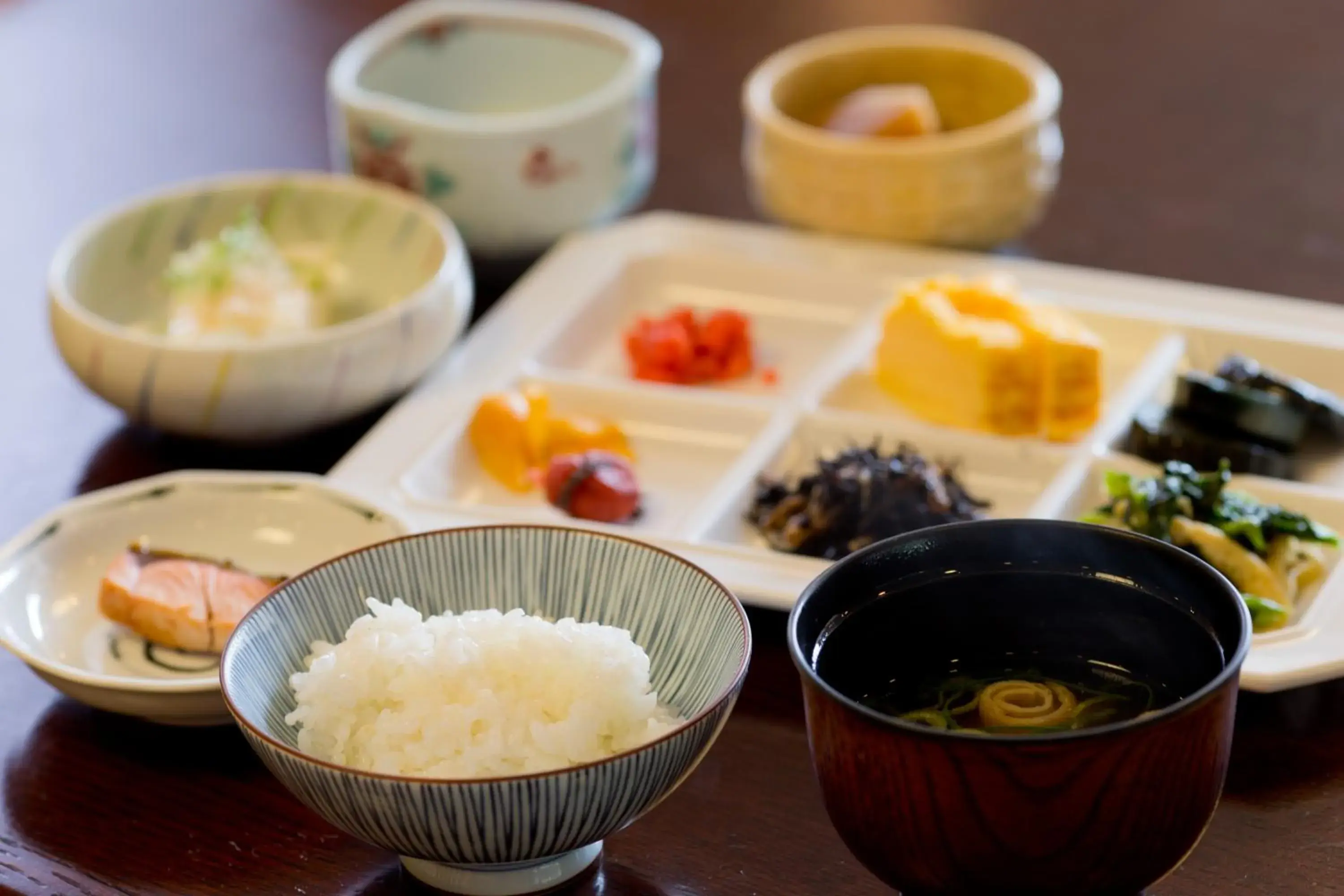 Merveille Arima Merveille Arima