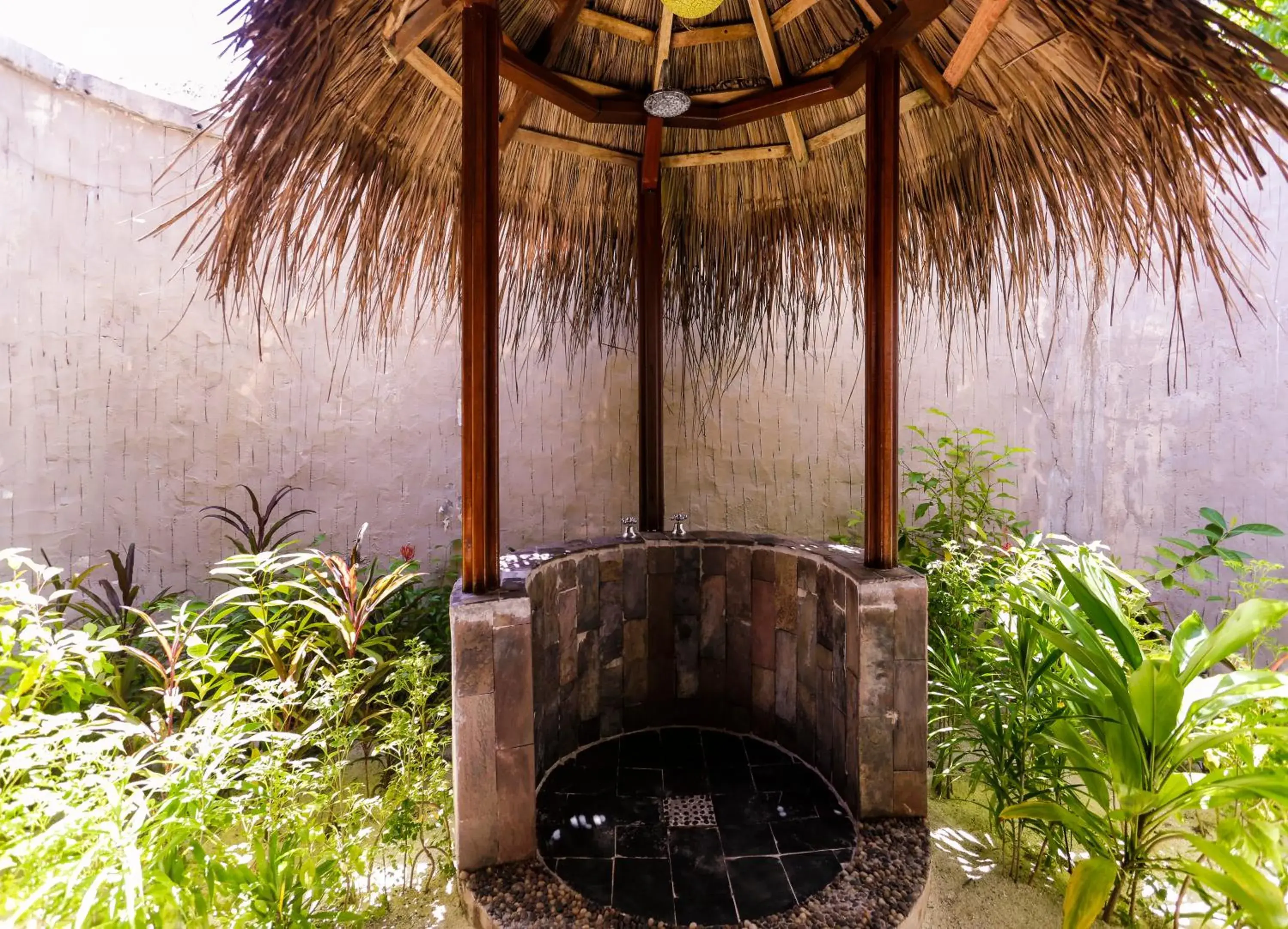 Medhufushi Island Resort Medhufushi Island Resort