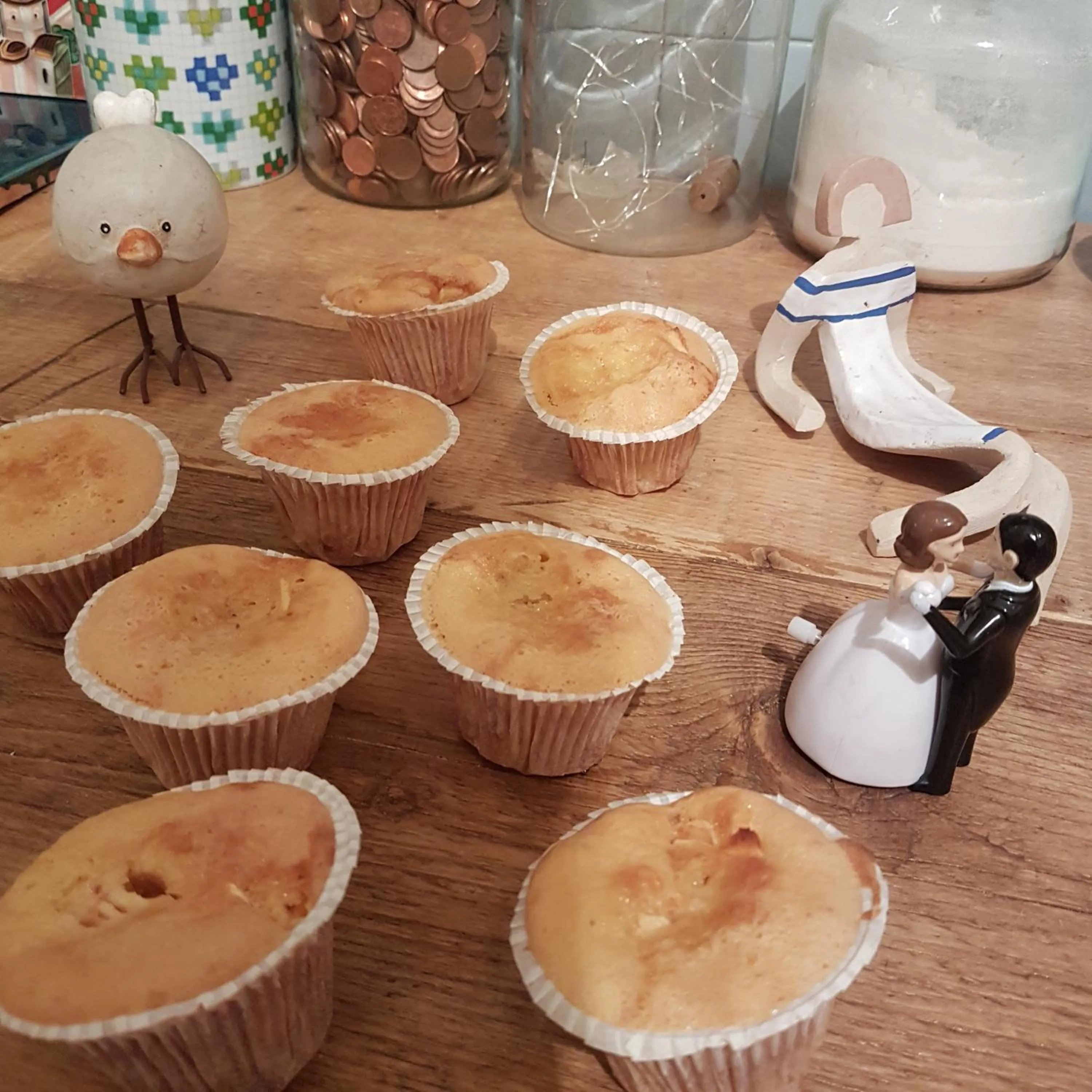 Day in Palazzo Bevilacqua Napoli B&B