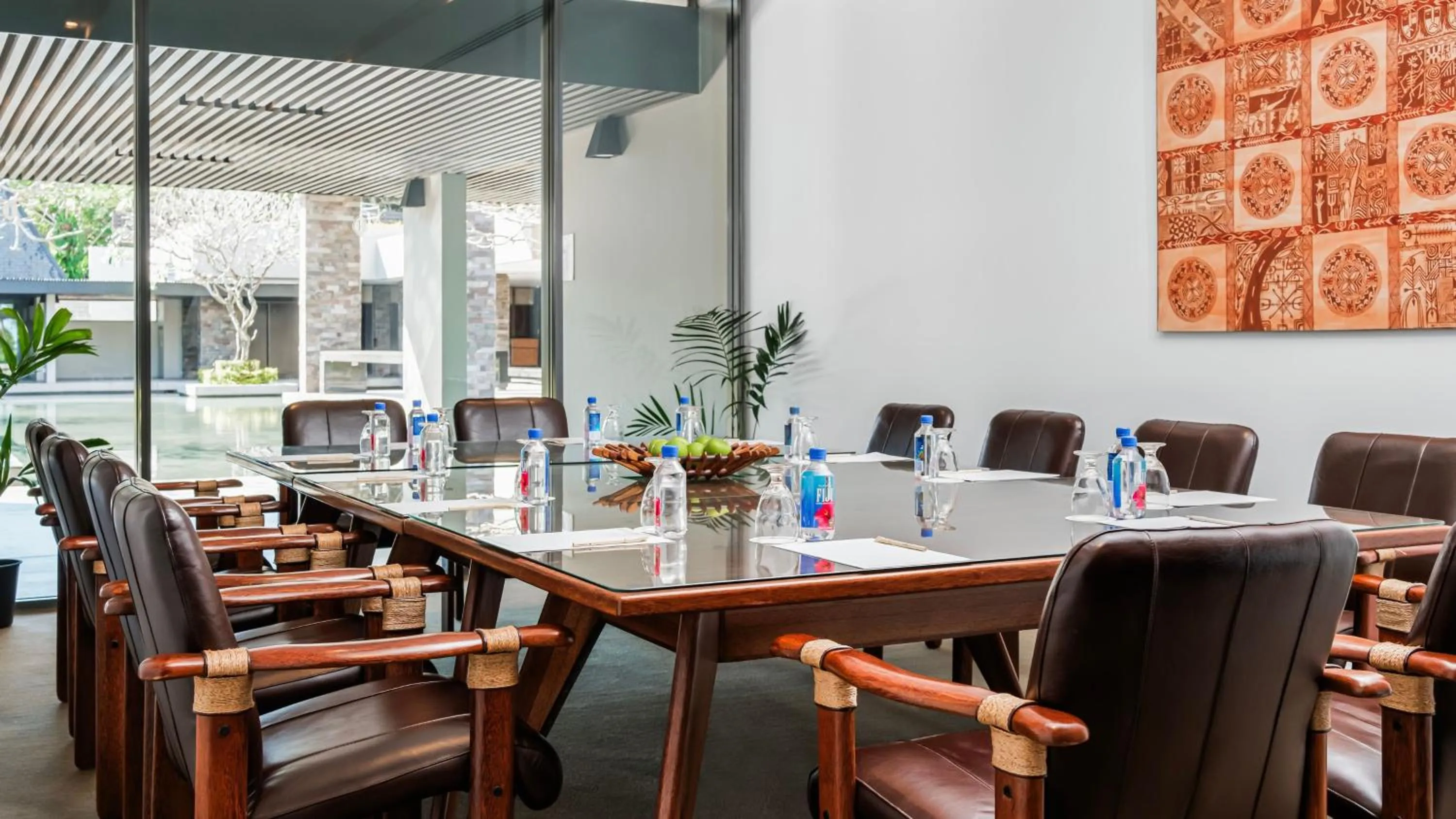 Other in InterContinental Fiji Golf Resort & Spa by IHG