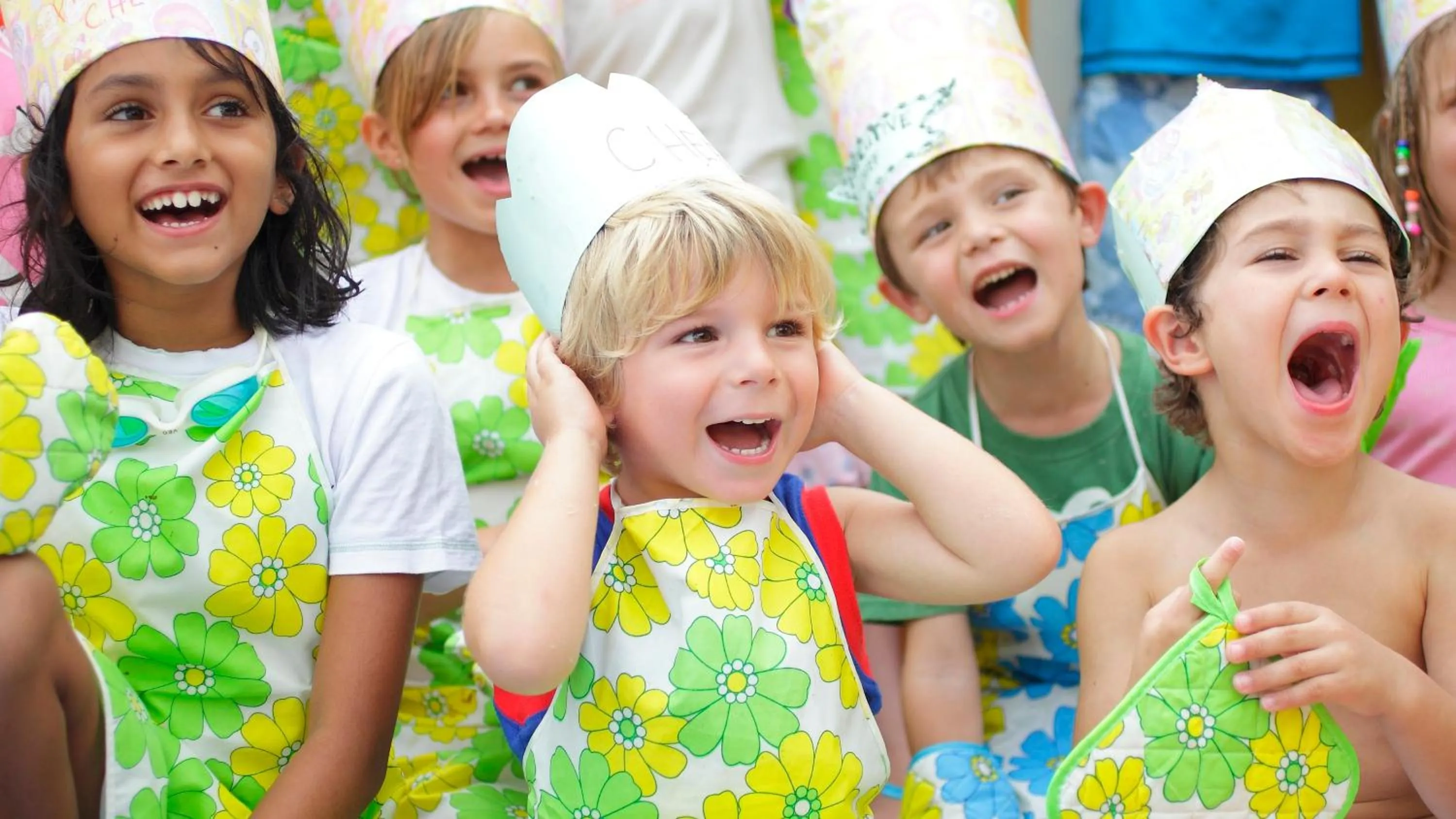 Area and facilities in InterContinental Fiji Golf Resort & Spa by IHG