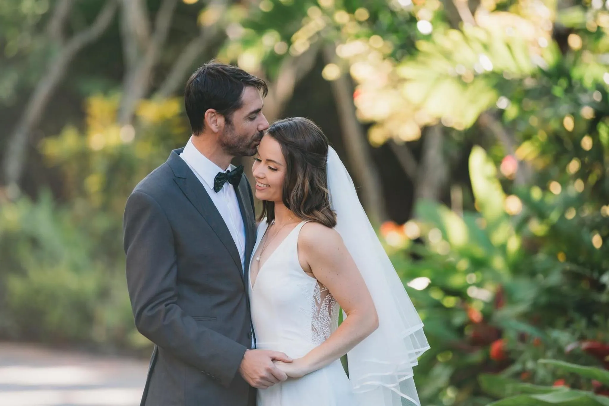 Meeting/conference room in InterContinental Fiji Golf Resort & Spa by IHG
