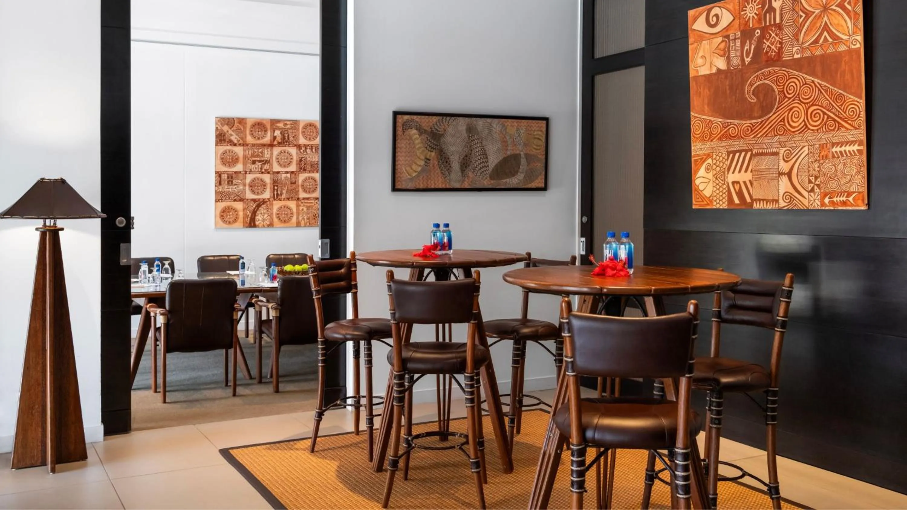 Other in InterContinental Fiji Golf Resort & Spa by IHG