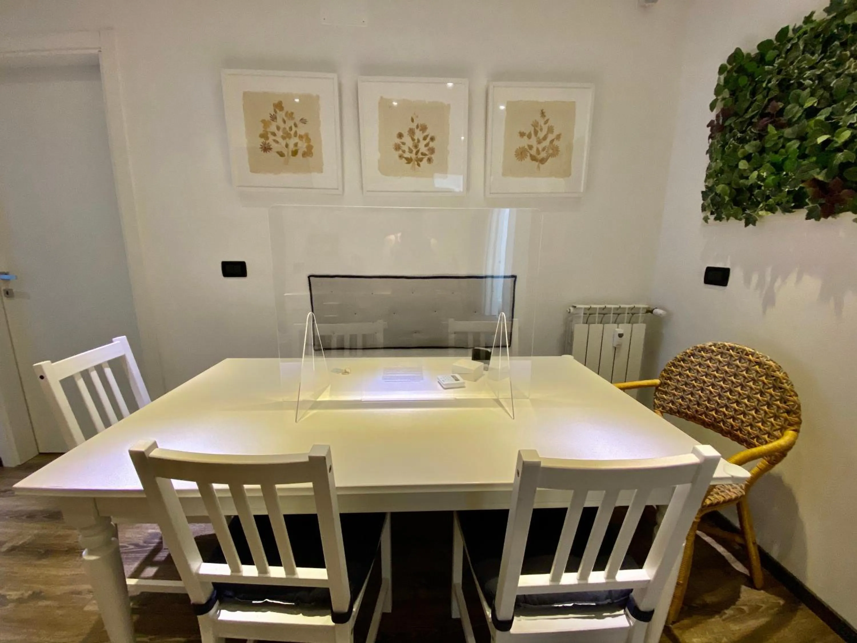 Other in Francis Superior Rooms