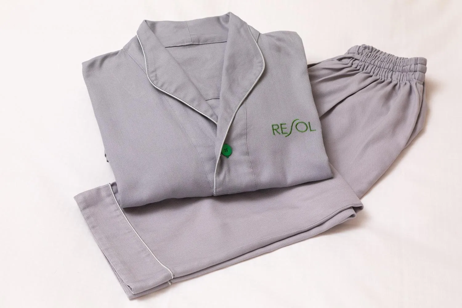 Other in Hotel Resol Trinity Sapporo