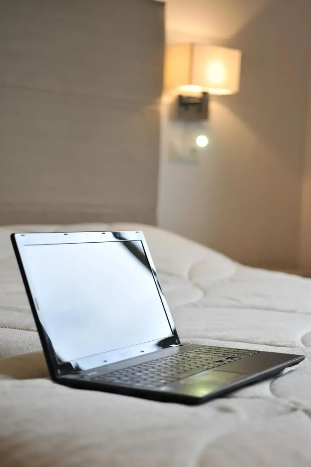 Business facilities, Bed in inspiration by balladins Villefranche-de-Rouergue Business facilities, Bed in inspiration by balladins Villefranche-de-Rouergue