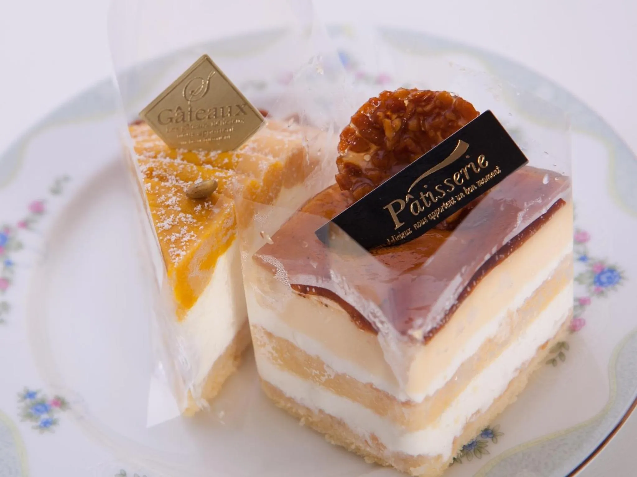 Food and drinks in Ark Hotel Osaka Shinsaibashi -ROUTE INN HOTELS-