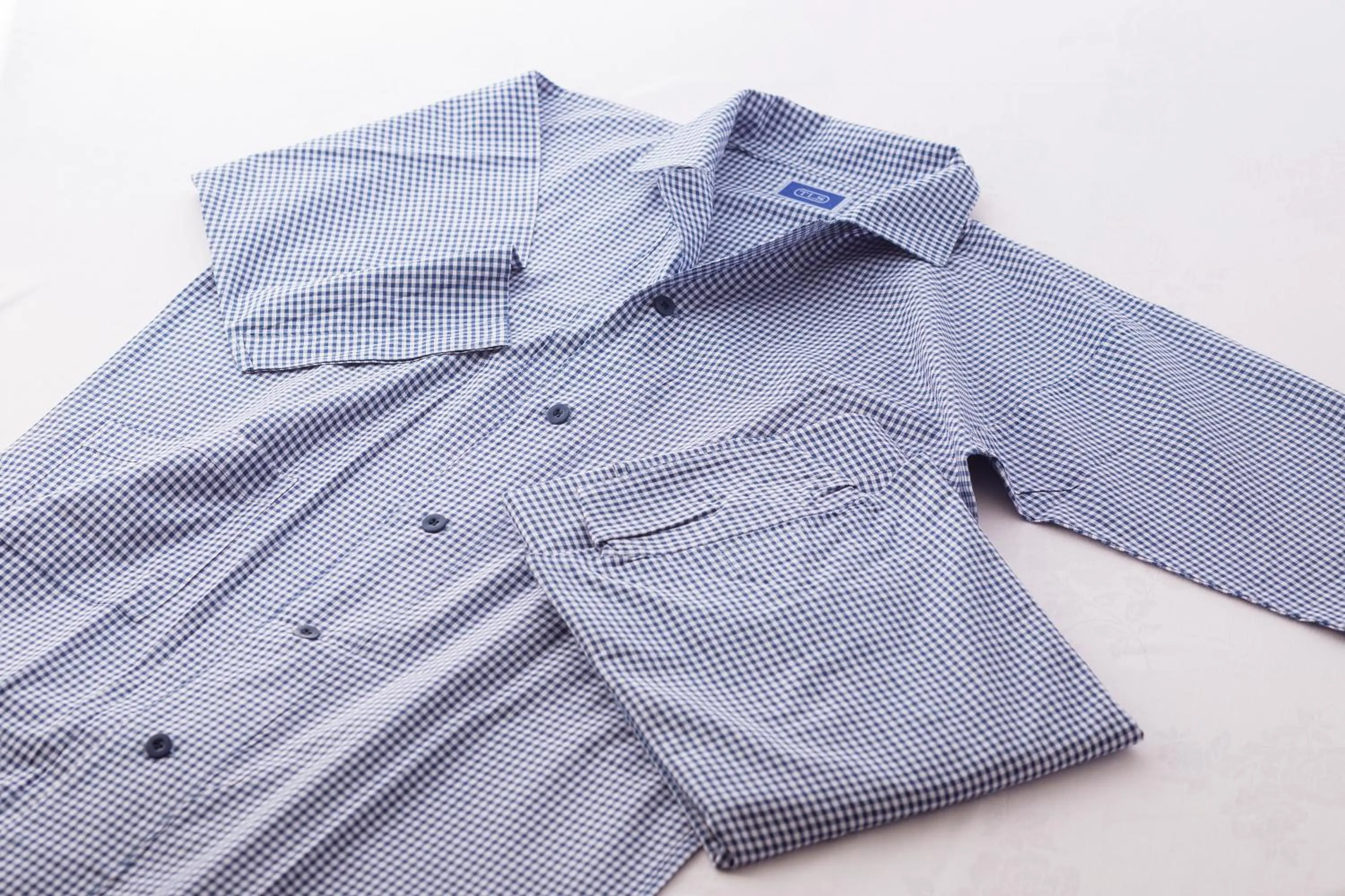 Other in Ark Hotel Osaka Shinsaibashi -ROUTE INN HOTELS-