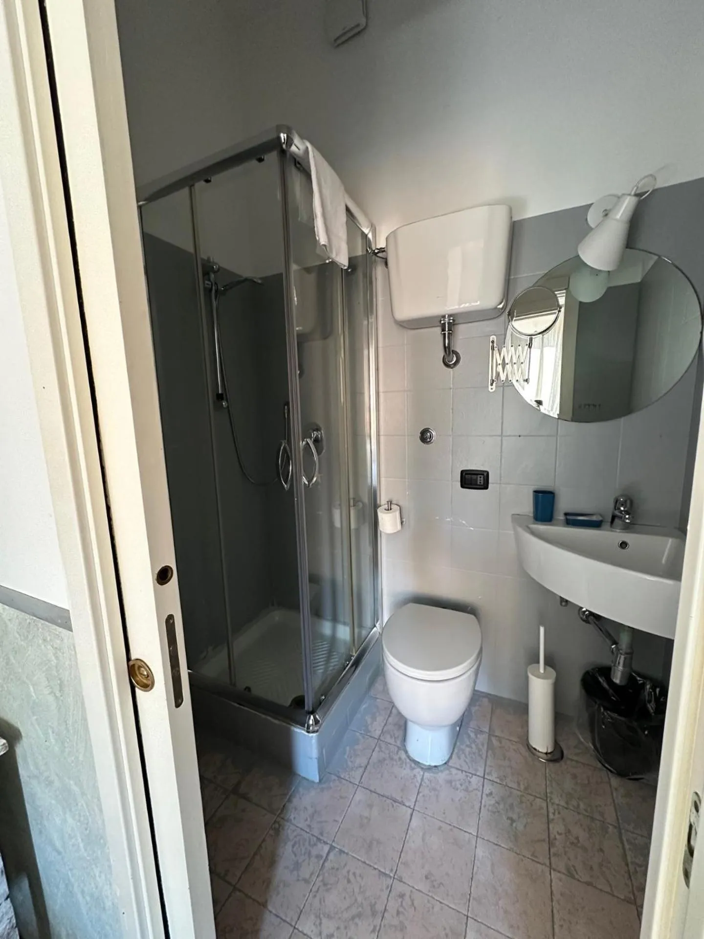 Guest House Relais Indipendenza