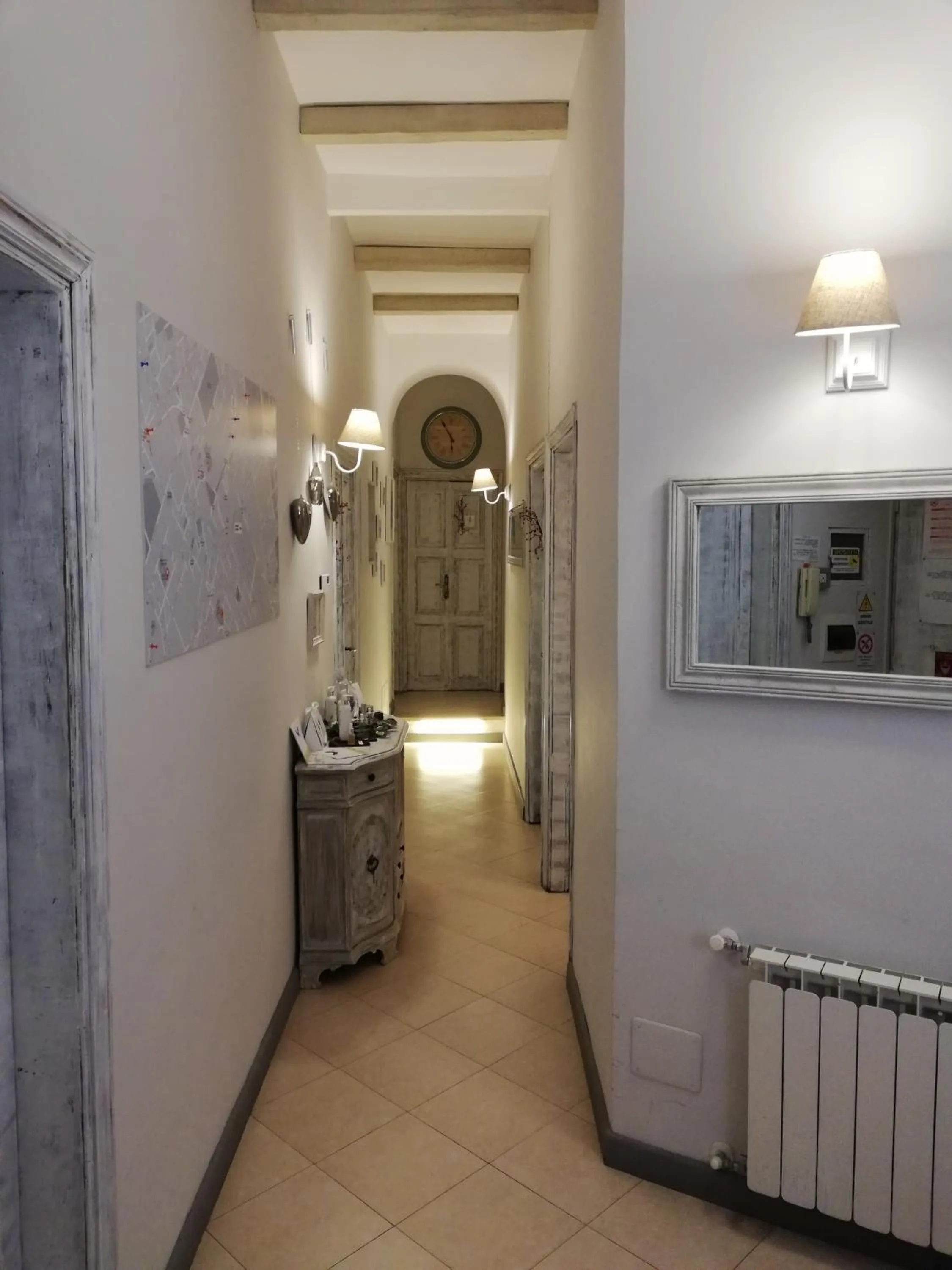 Guest House Relais Indipendenza