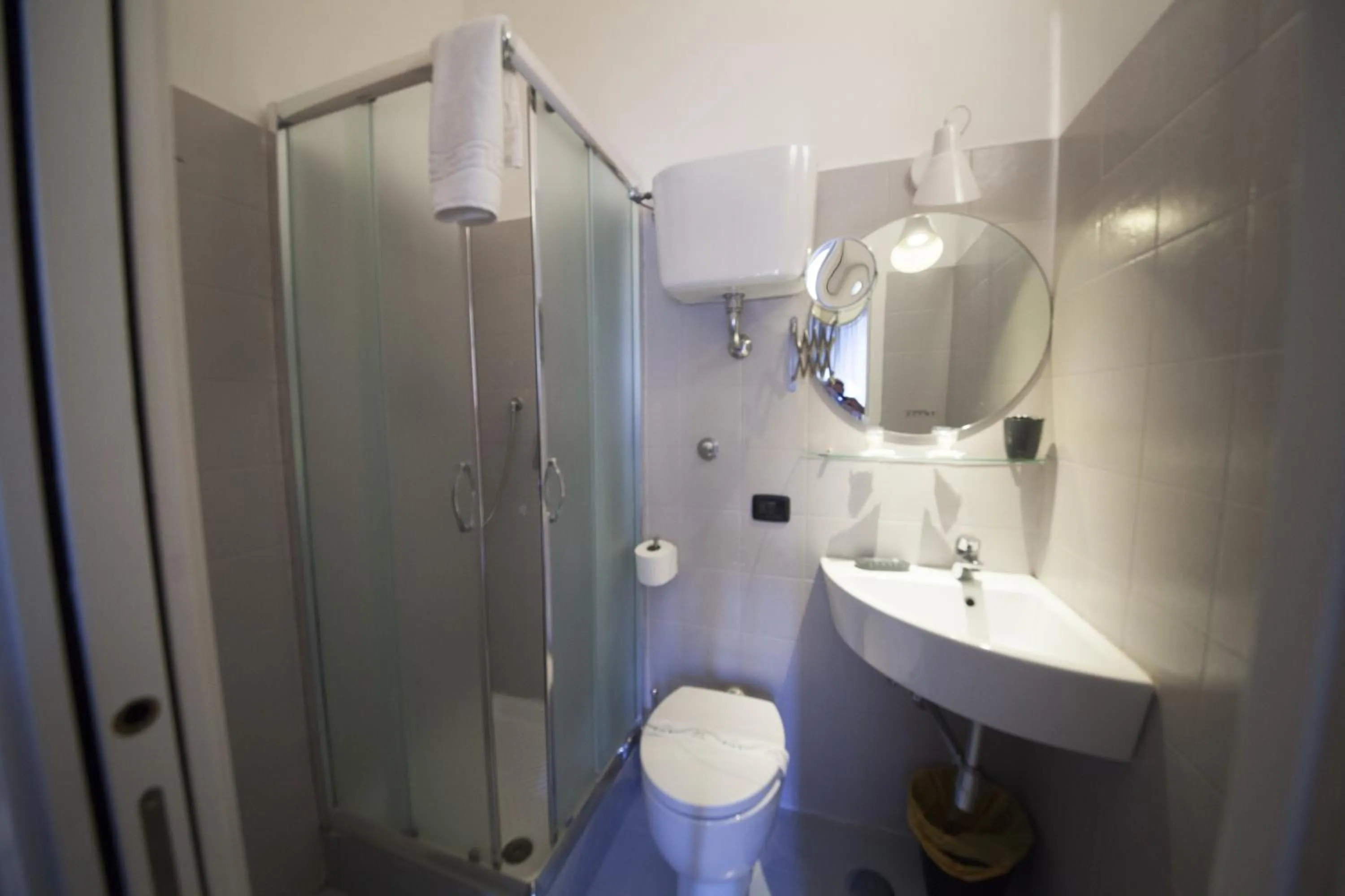 Guest House Relais Indipendenza