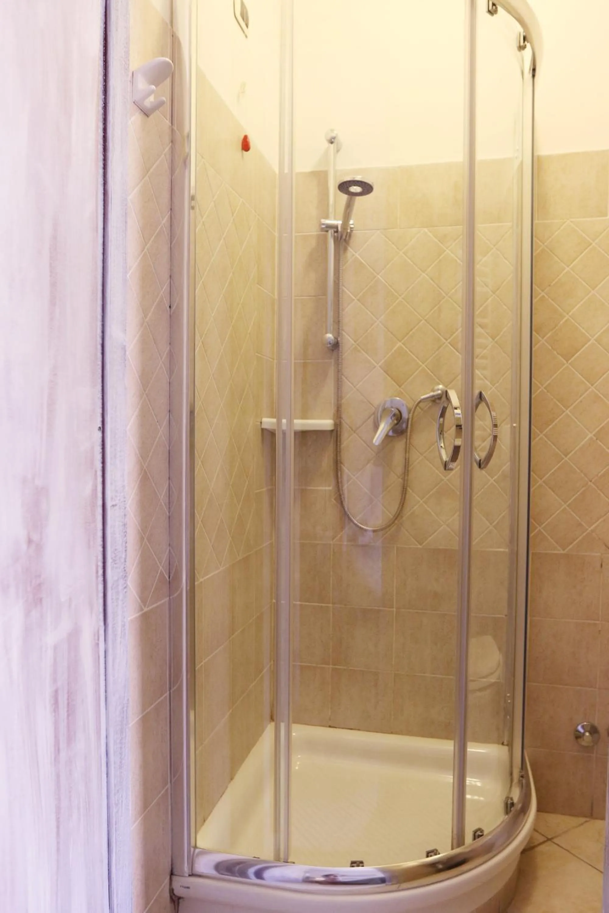 Guest House Relais Indipendenza