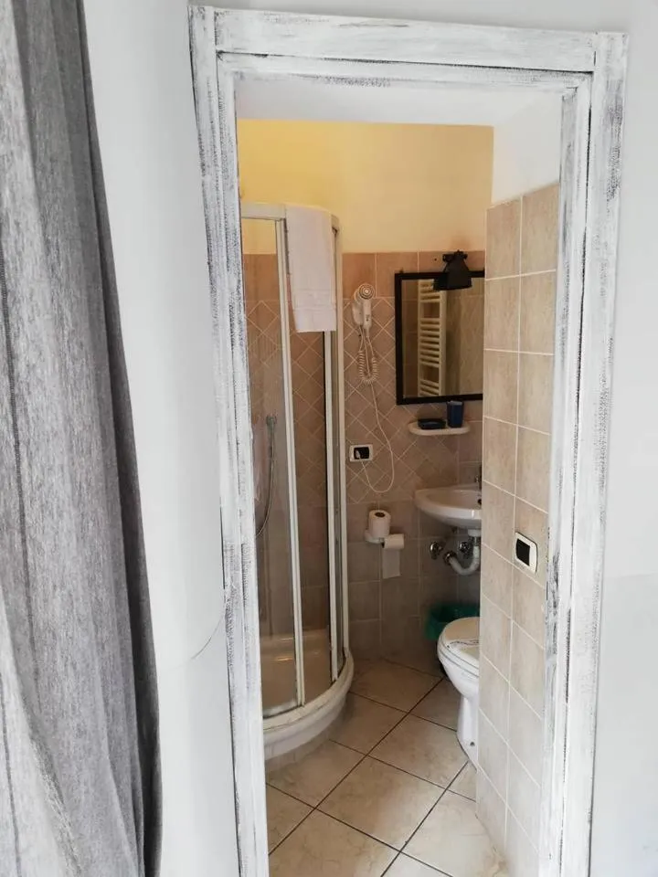 Guest House Relais Indipendenza