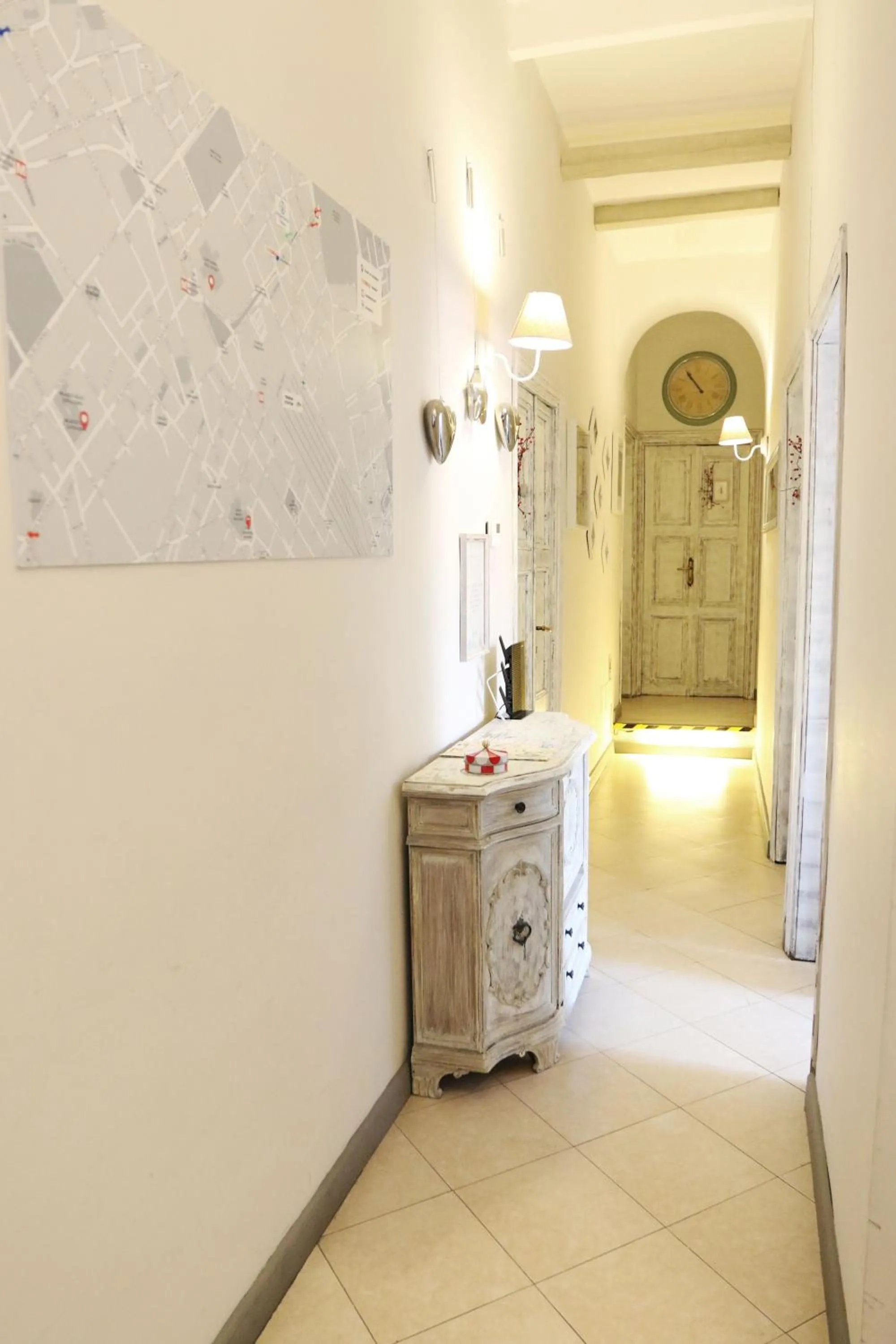 Guest House Relais Indipendenza