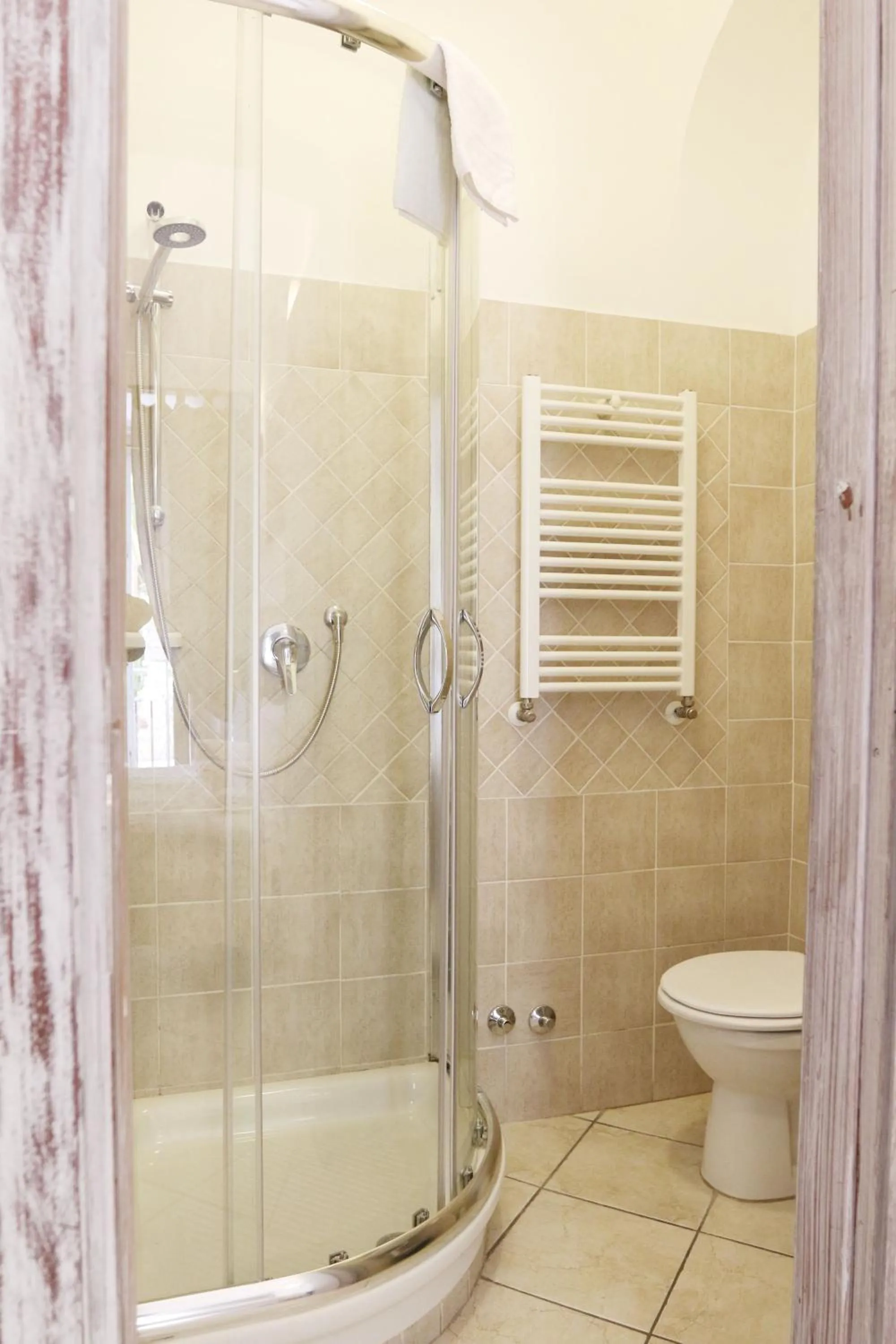 Guest House Relais Indipendenza