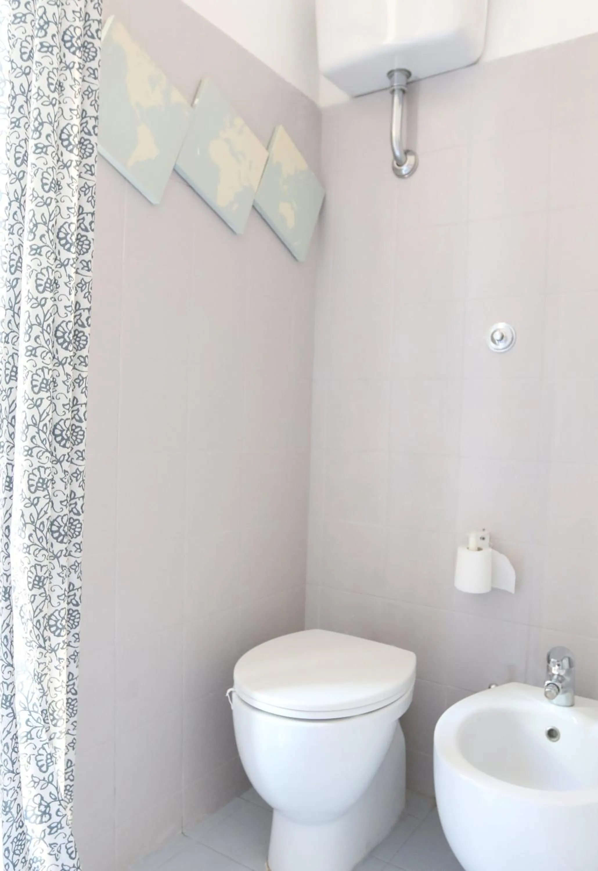 Guest House Relais Indipendenza