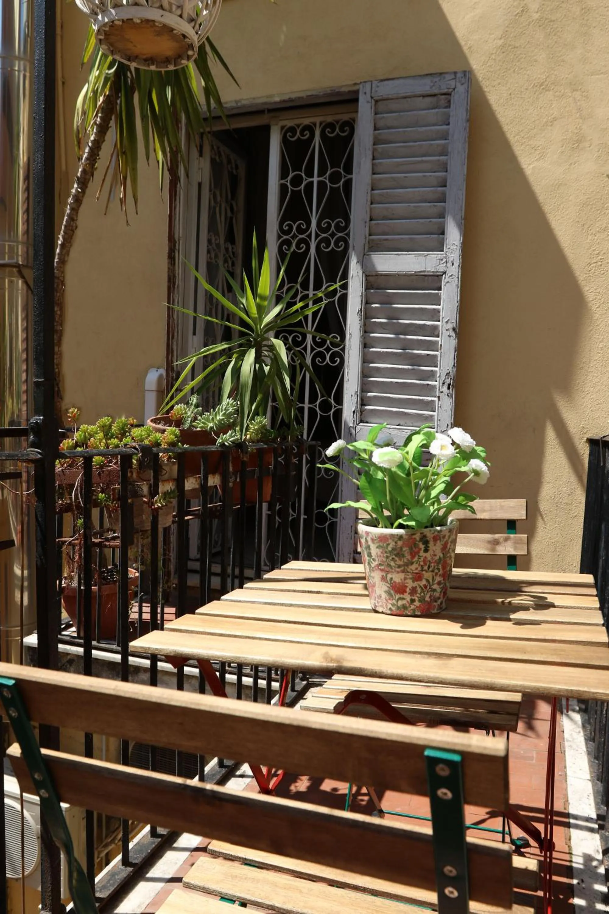 Guest House Relais Indipendenza