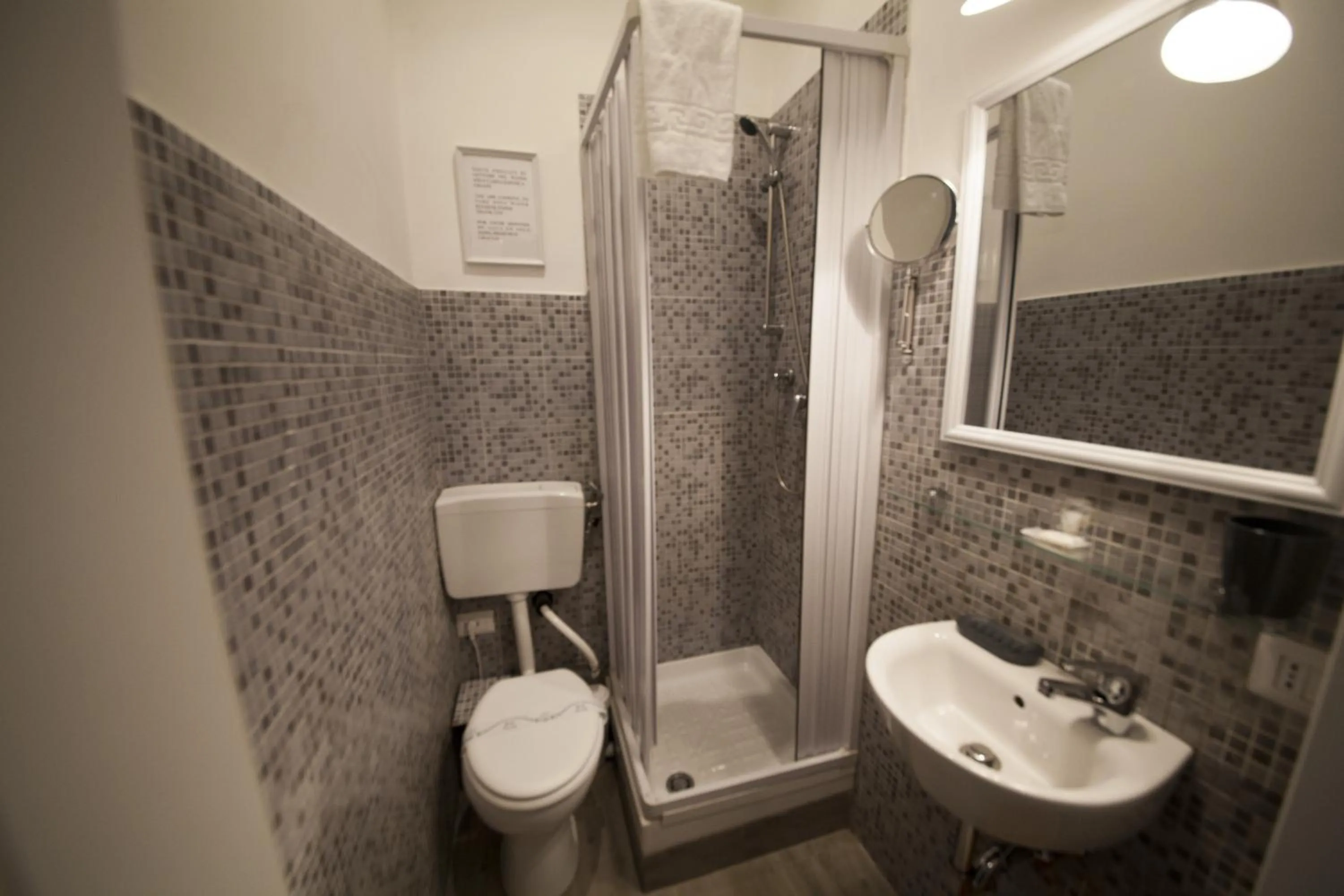 Guest House Relais Indipendenza