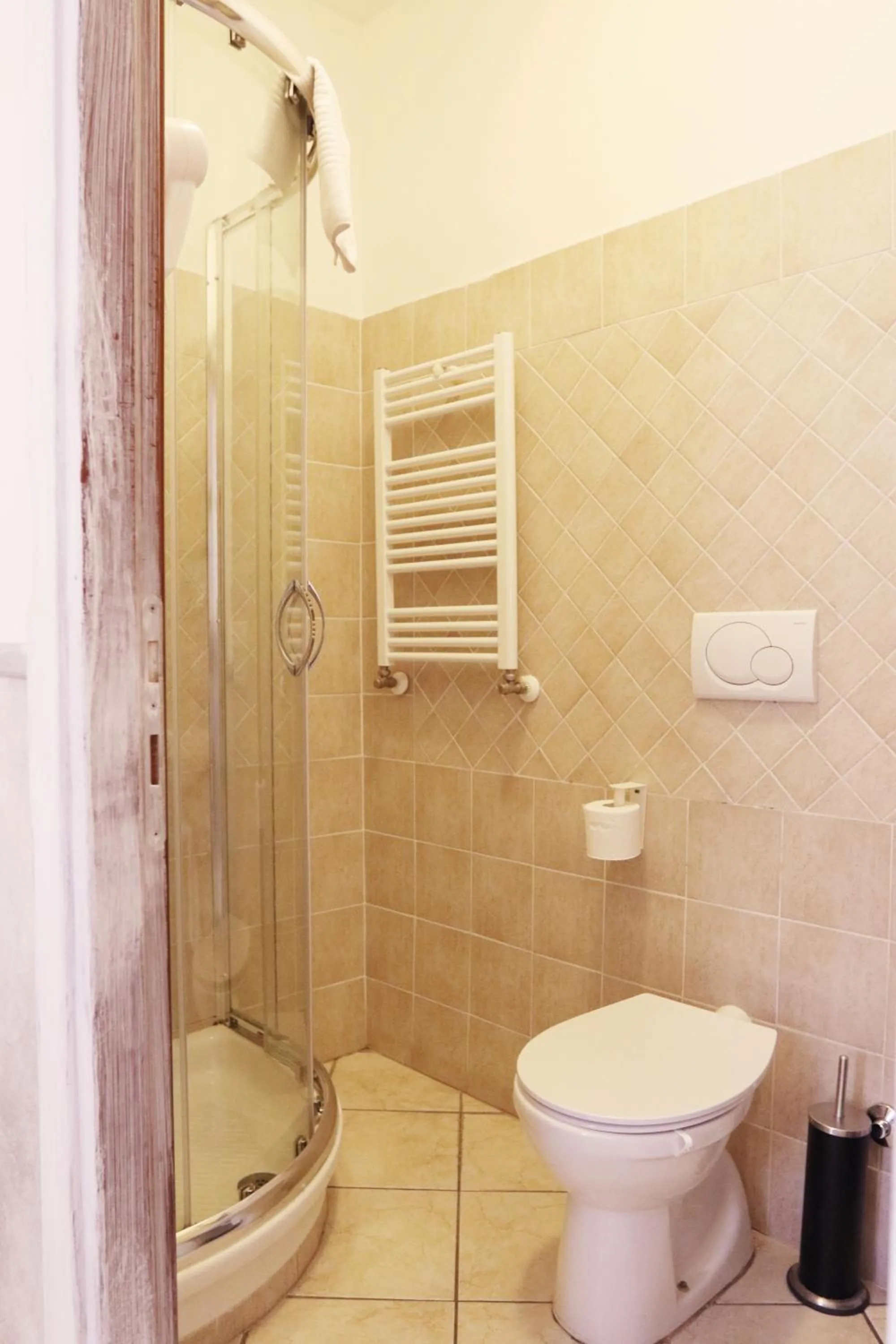 Guest House Relais Indipendenza