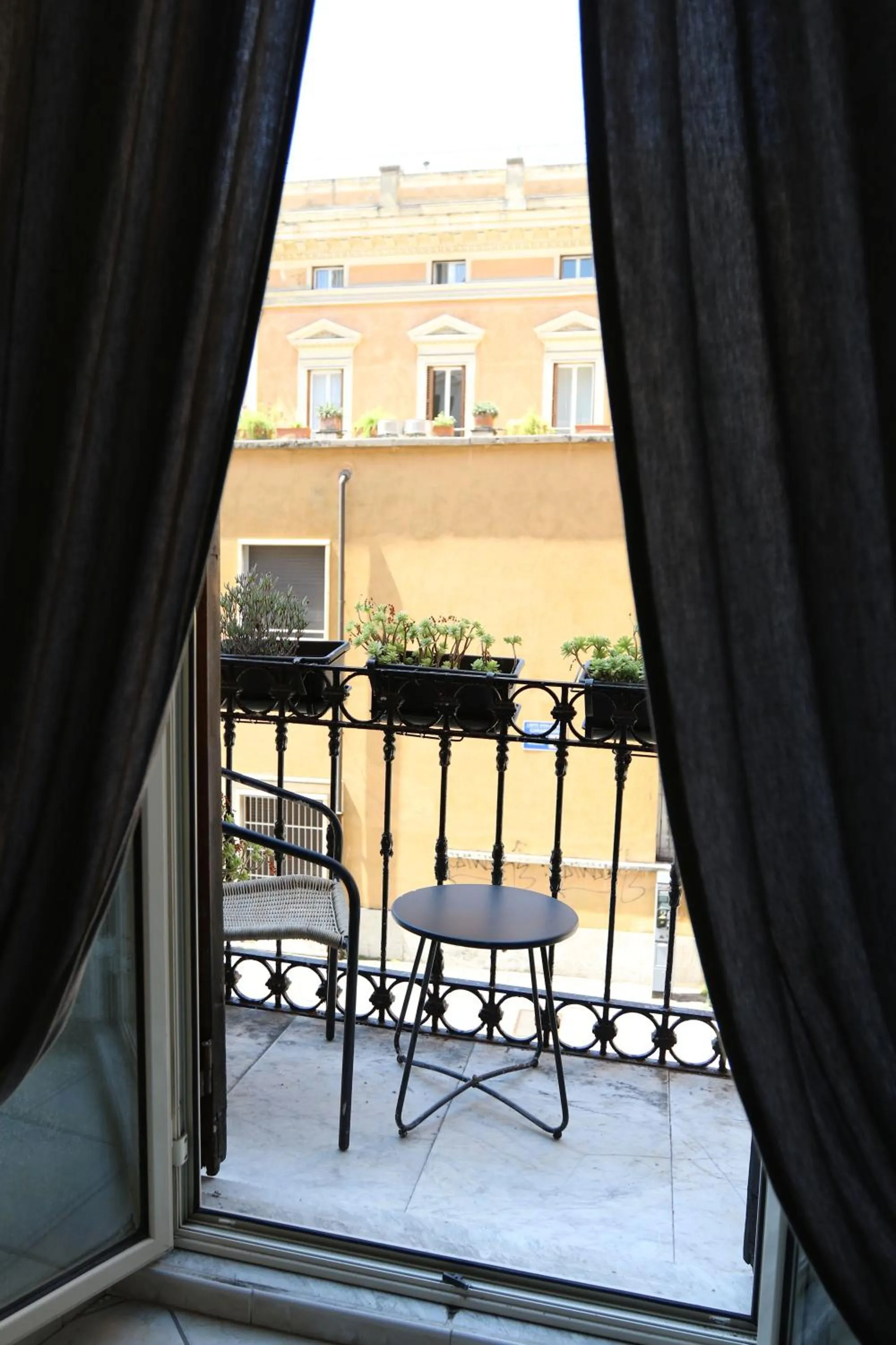 Guest House Relais Indipendenza