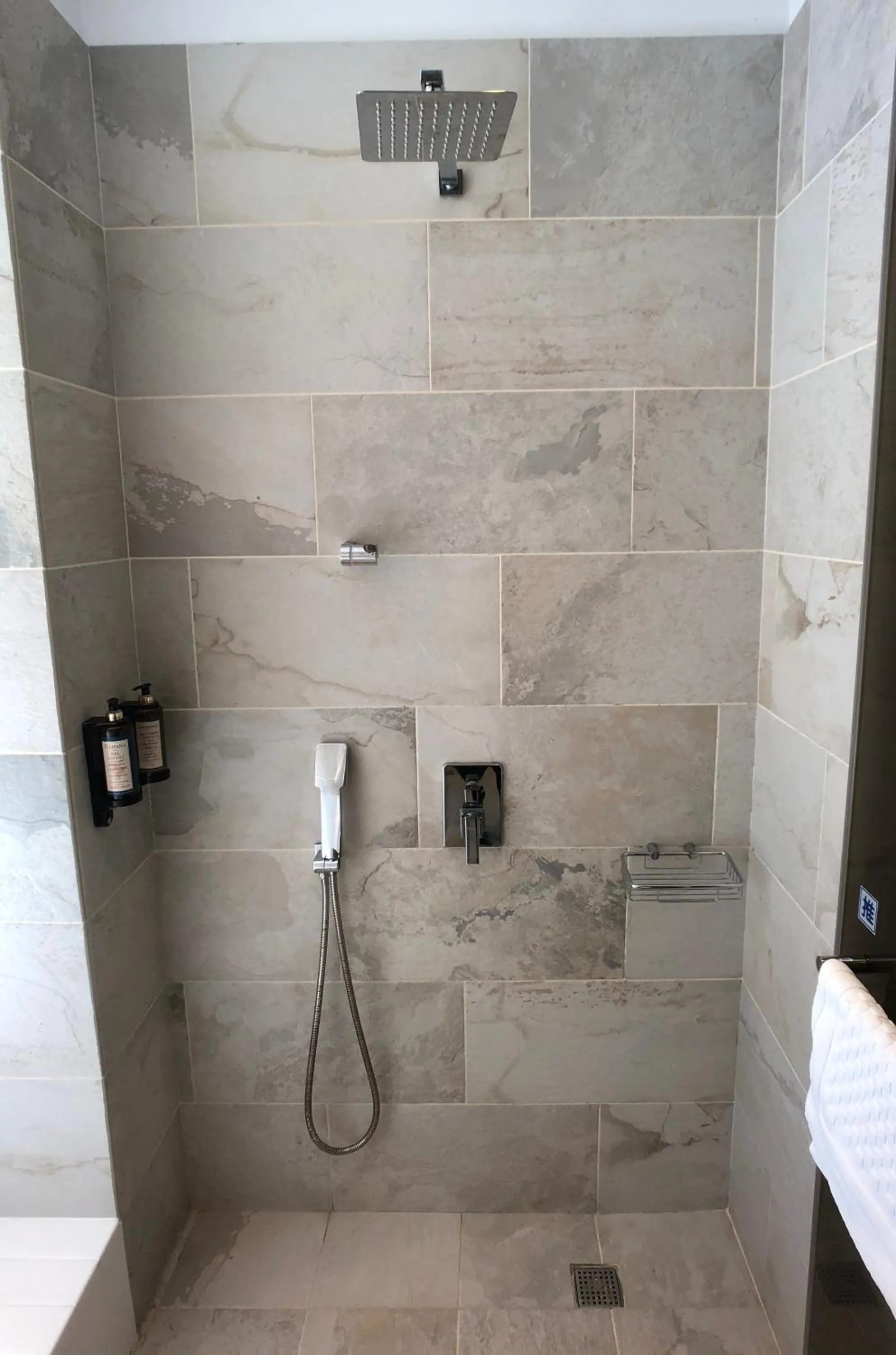 Aqua Star Villa Homestay