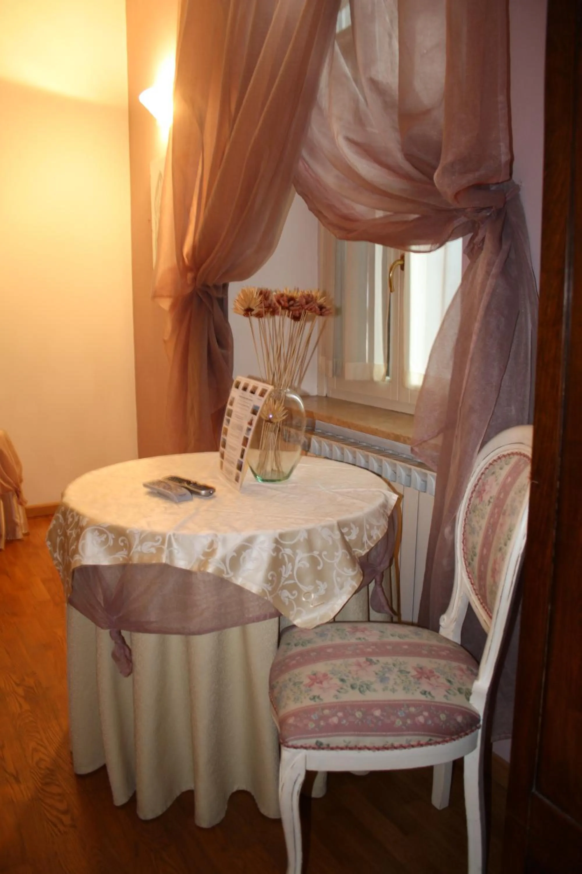 City's House Guest House