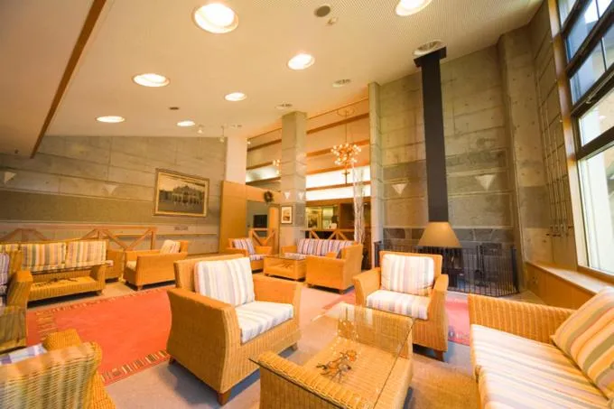 Sundance Resort Tateshina