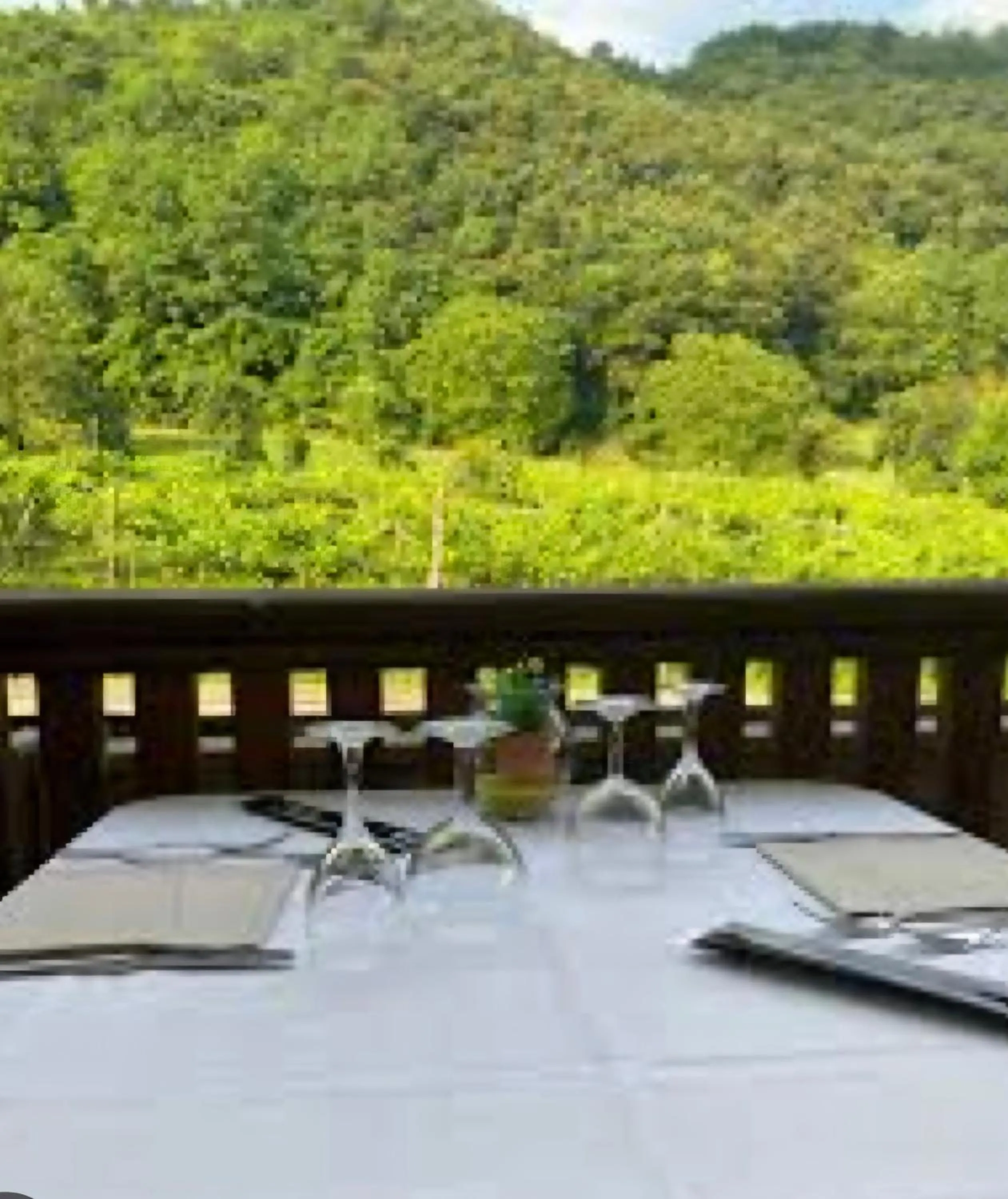 Locanda El Piron