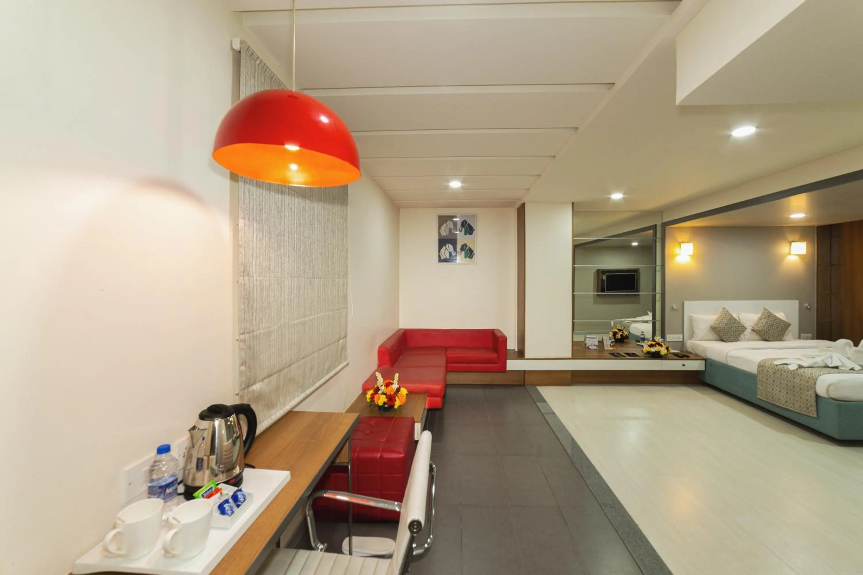 ICON SELECT by Bhagini