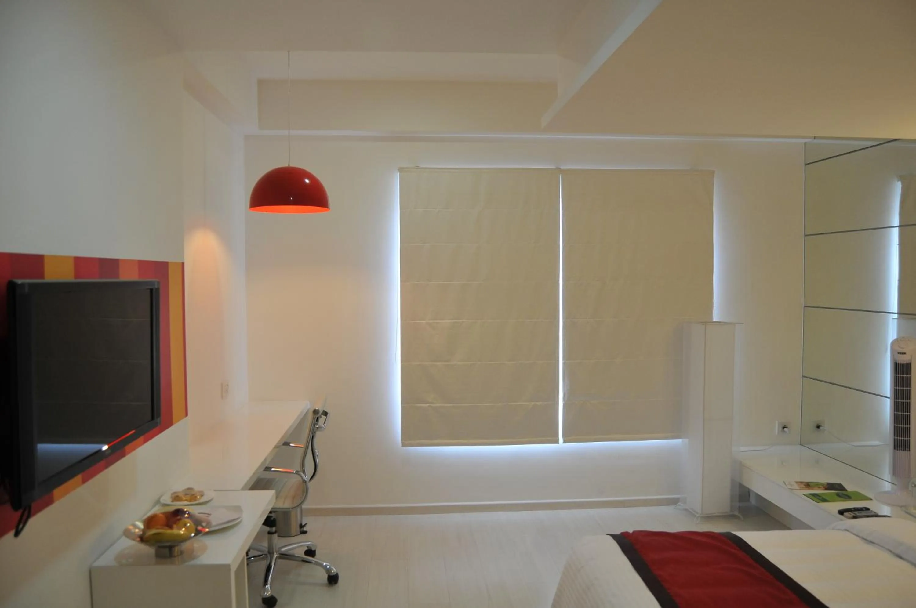 ICON SELECT by Bhagini