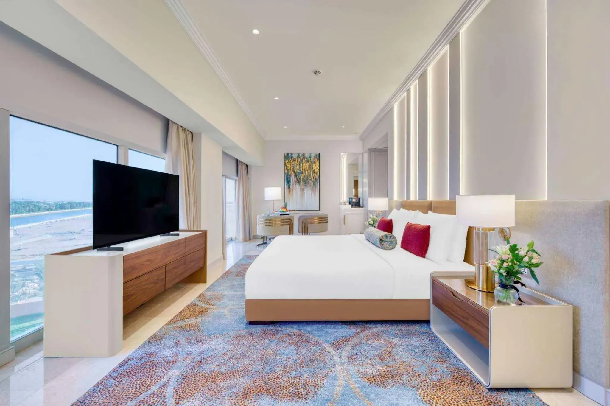 Kempinski Hotel & Resort Sariya Yanbu Red Sea Kempinski Hotel & Resort Sariya Yanbu Red Sea