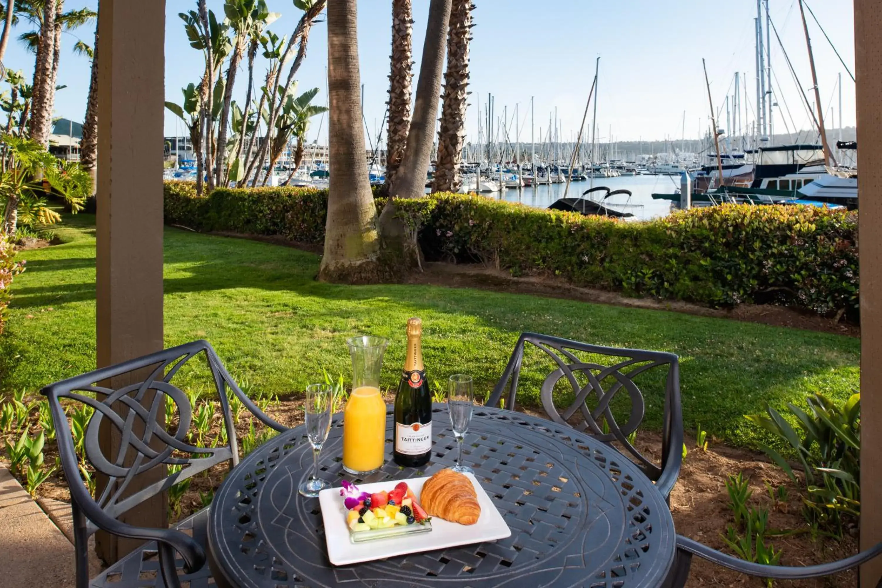 View (from property/room) in Humphreys Half Moon Inn View (from property/room) in Humphreys Half Moon Inn