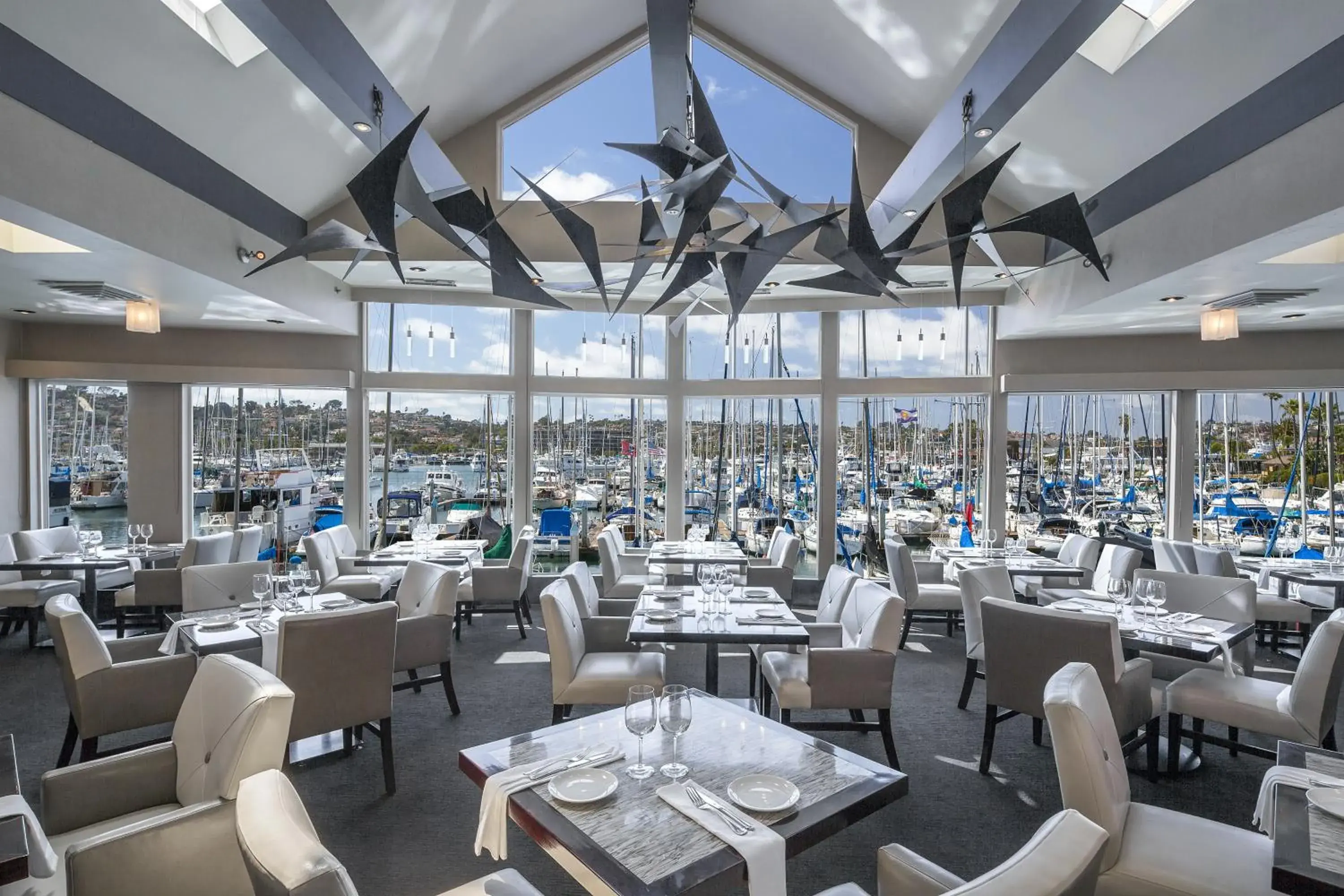 Restaurant/places to eat in Humphreys Half Moon Inn Restaurant/places to eat in Humphreys Half Moon Inn