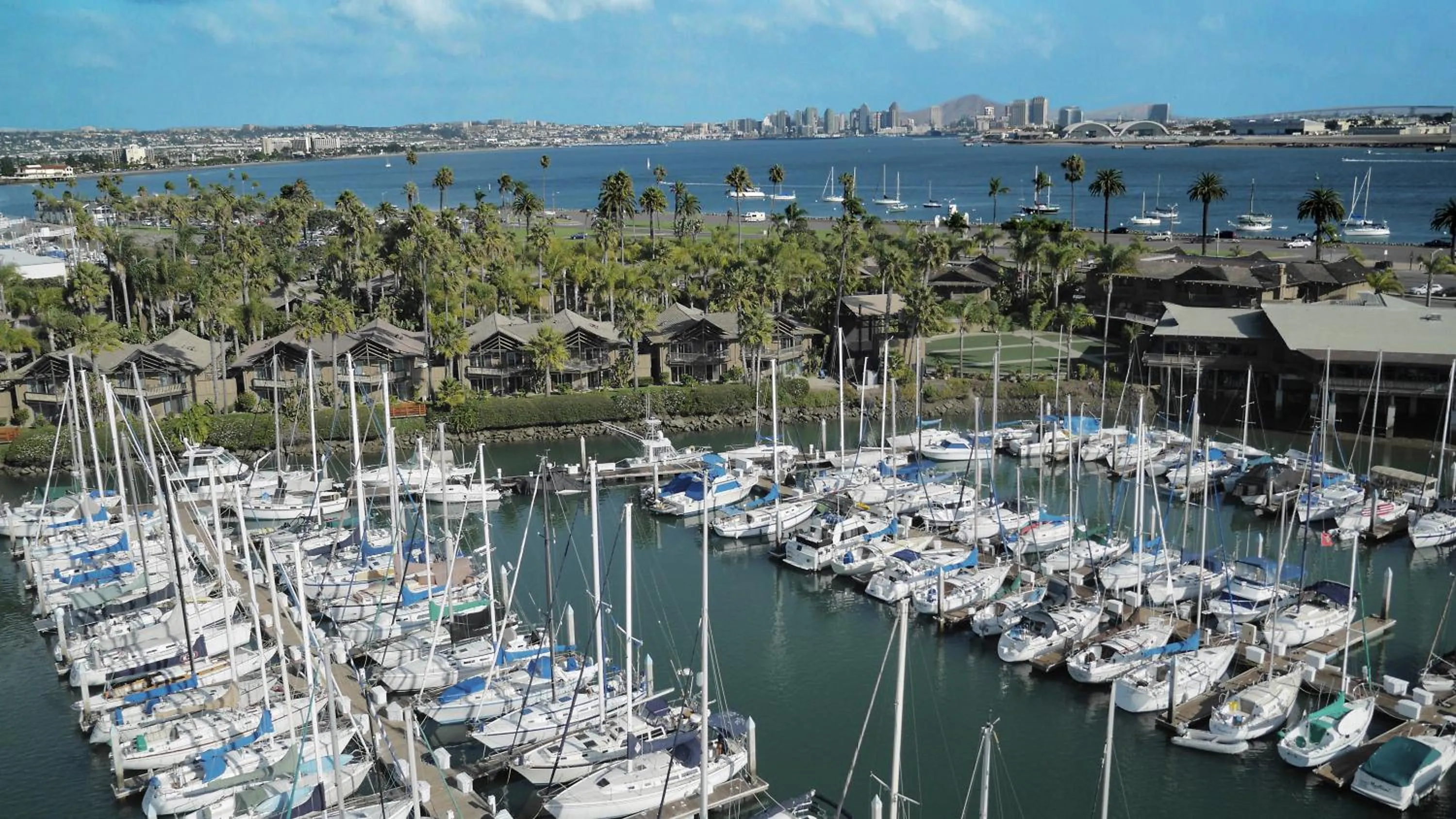 Area and facilities in Humphreys Half Moon Inn