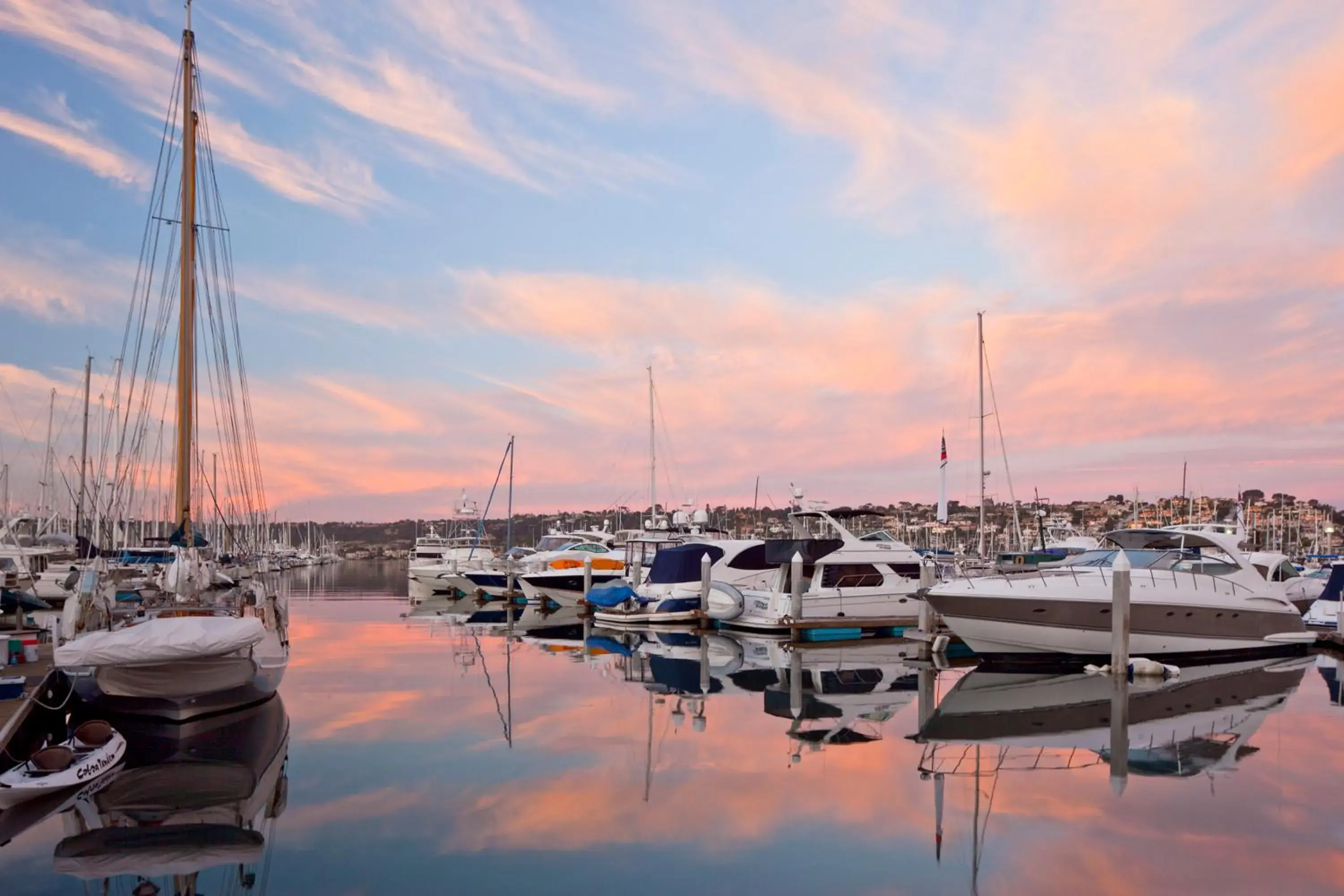 View (from property/room) in Humphreys Half Moon Inn View (from property/room) in Humphreys Half Moon Inn