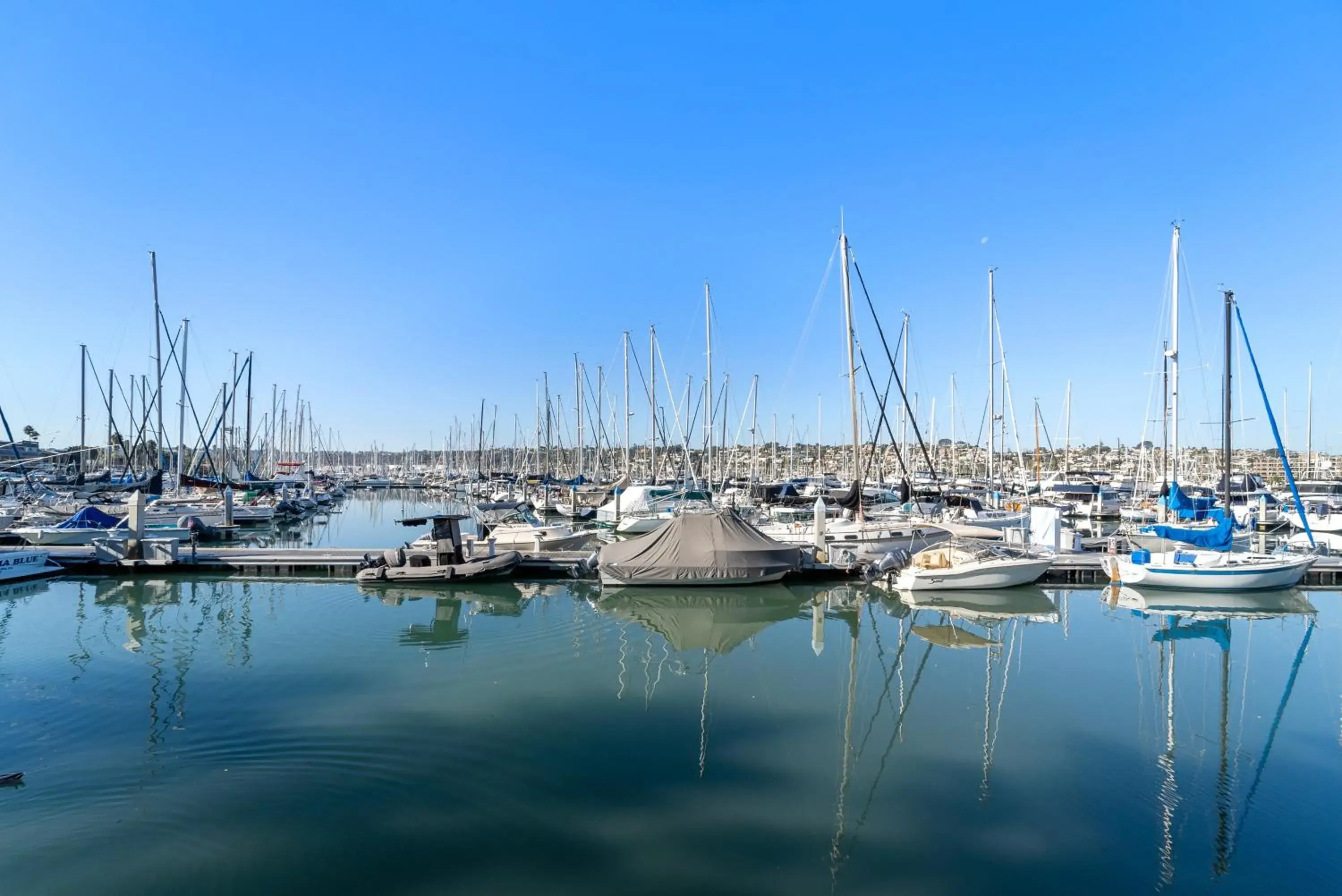 View (from property/room) in Humphreys Half Moon Inn View (from property/room) in Humphreys Half Moon Inn