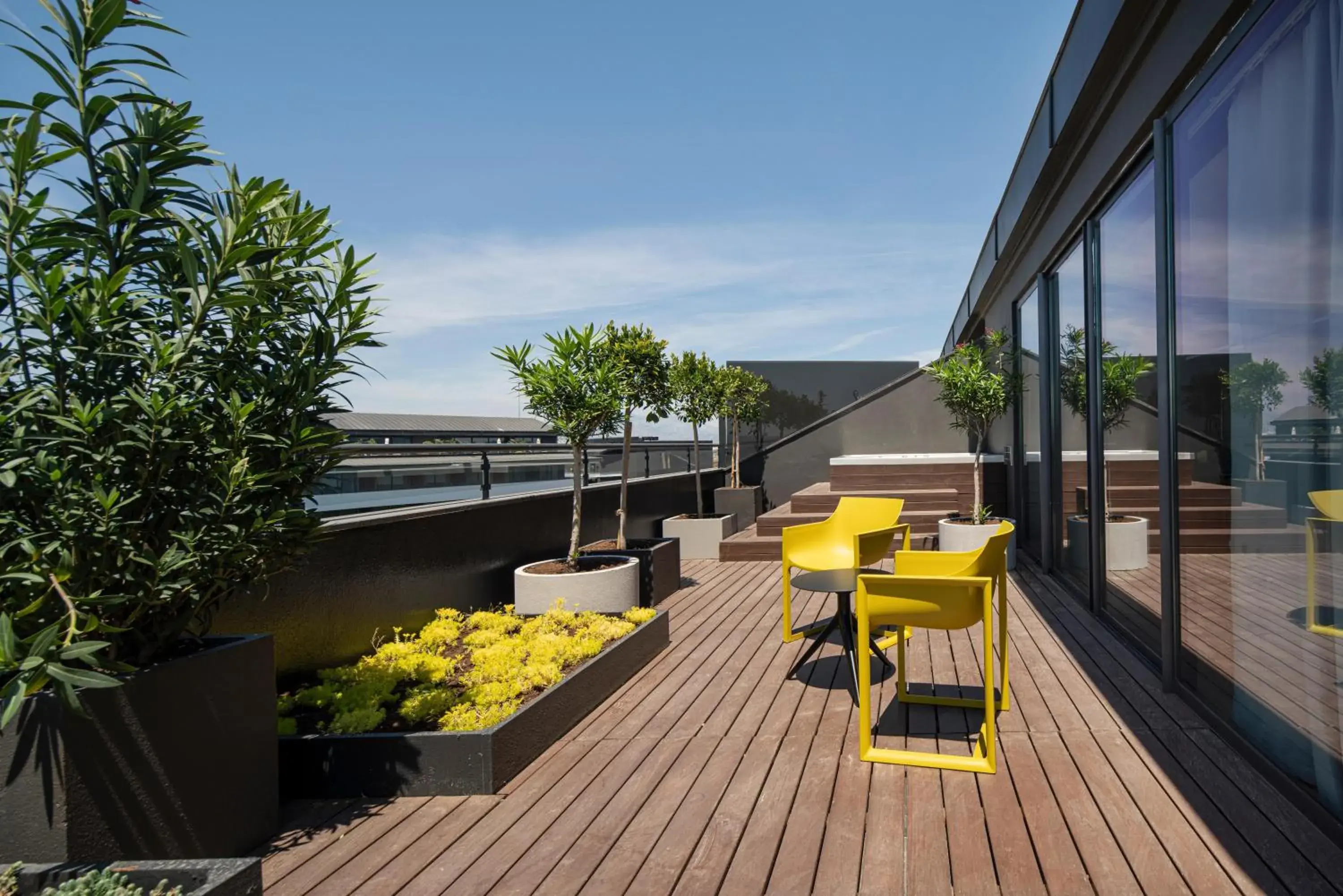 Photo of the whole room in Voyage Belek Golf & Spa Hotel Photo of the whole room in Voyage Belek Golf & Spa Hotel