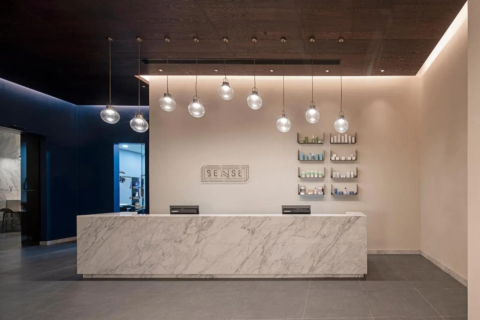 Spa and wellness centre/facilities in Voyage Belek Golf & Spa Hotel Spa and wellness centre/facilities in Voyage Belek Golf & Spa Hotel