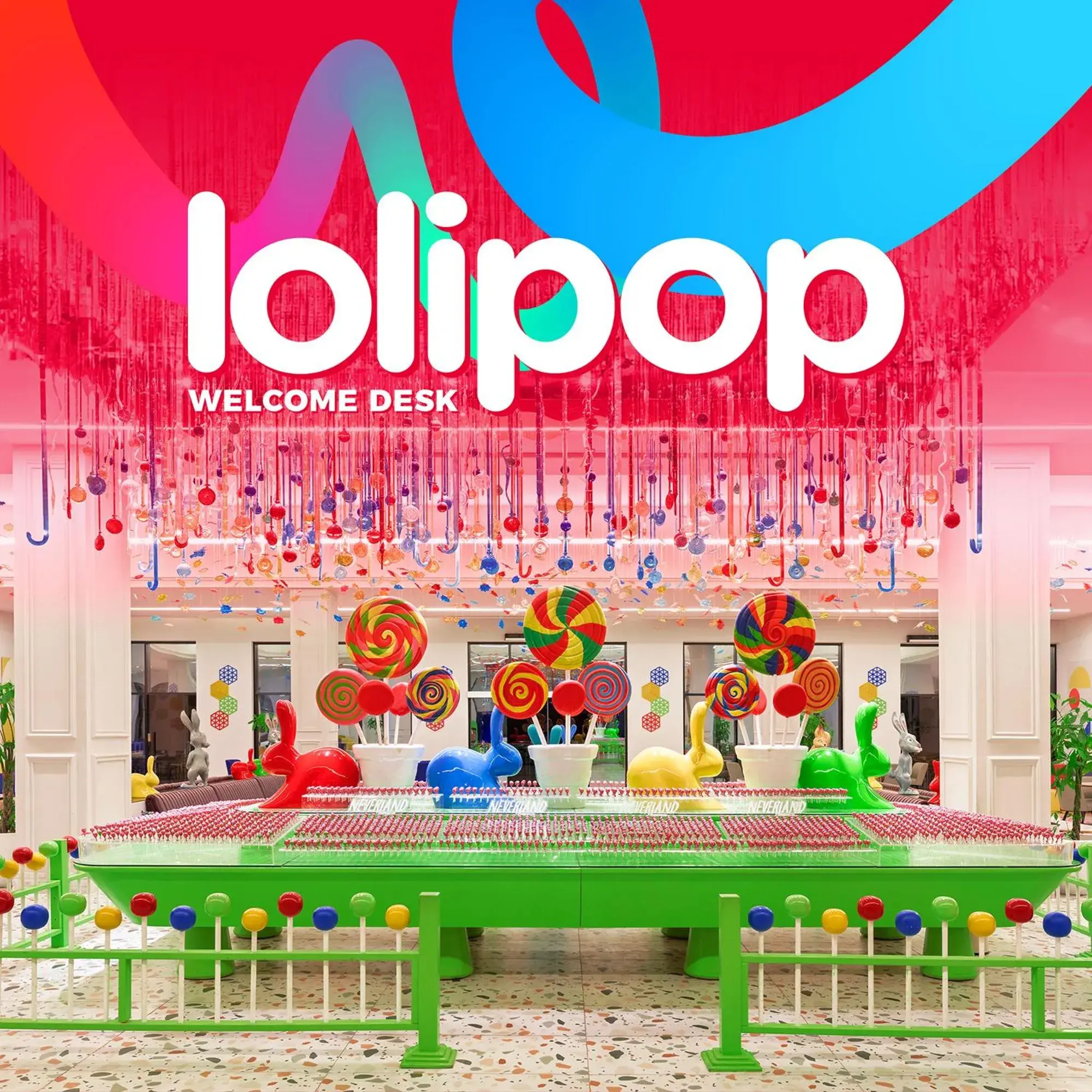 Food and drinks in Pickalbatros Alf Leila Wa Leila Resort - Neverland Hurghada Food and drinks in Pickalbatros Alf Leila Wa Leila Resort - Neverland Hurghada