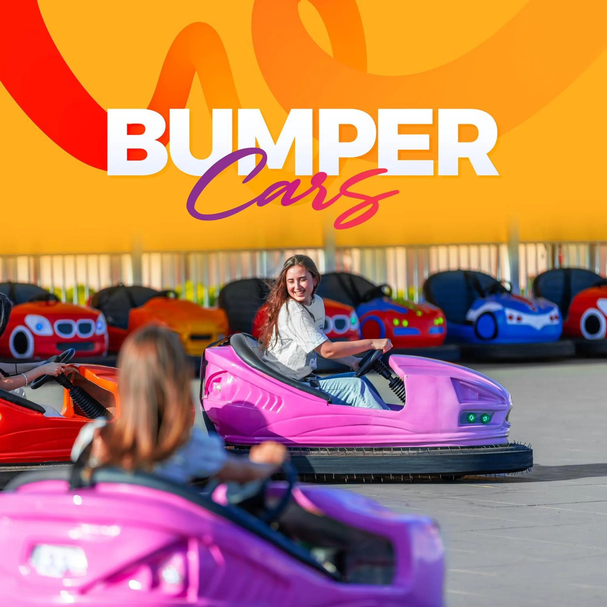 children in Pickalbatros Alf Leila Wa Leila Resort - Neverland Hurghada