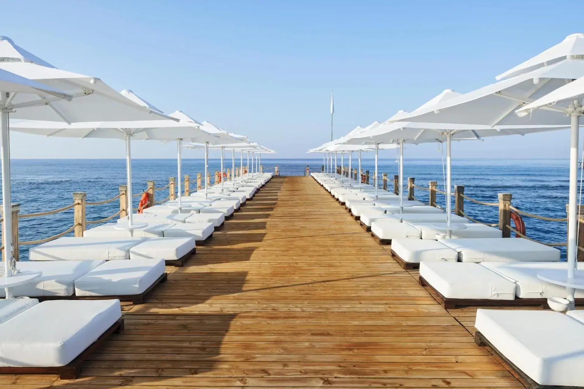 Voyage Sorgun Hotel Voyage Sorgun Hotel