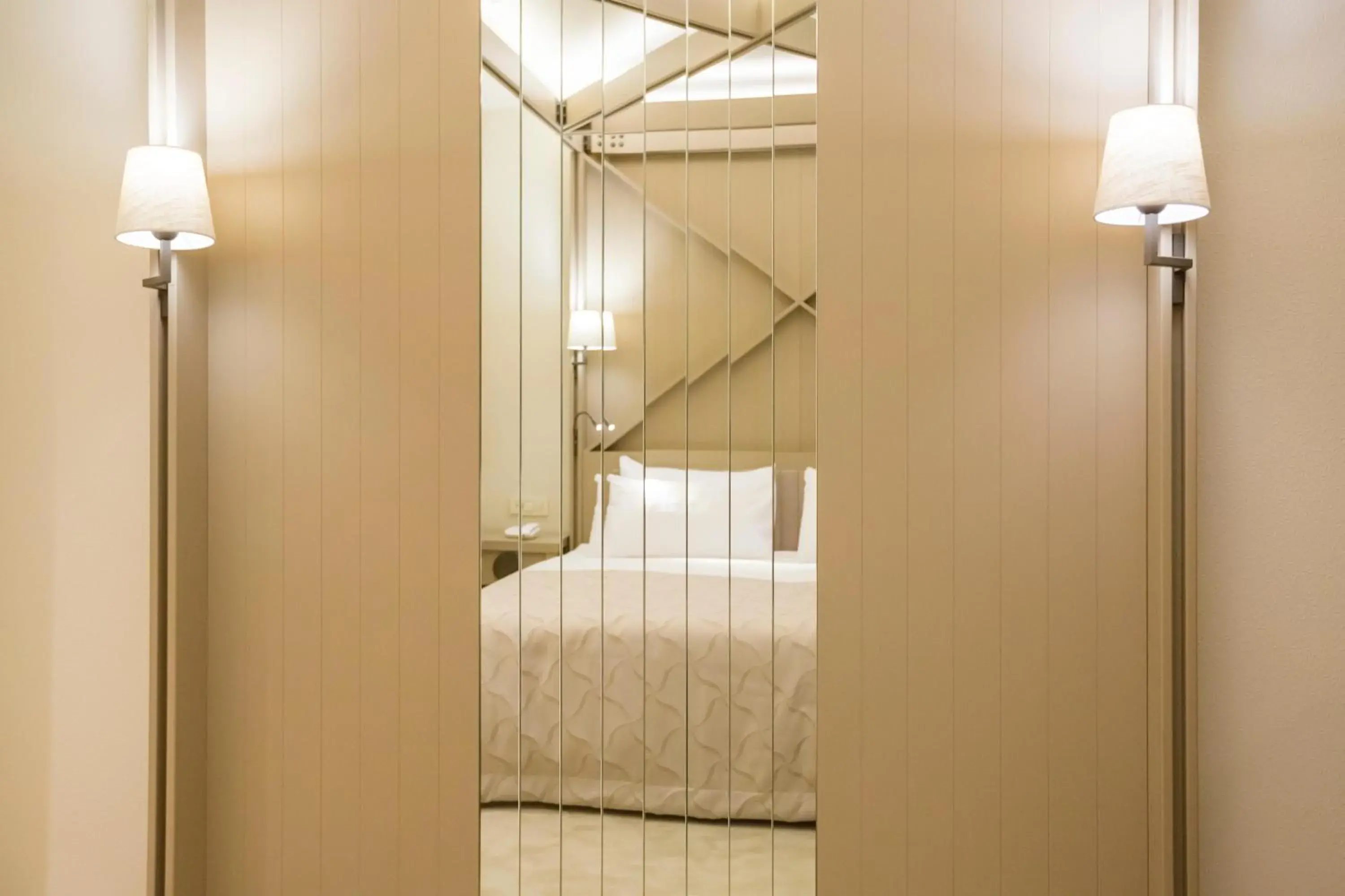 Standard Sea in Voyage Sorgun Hotel Standard Sea in Voyage Sorgun Hotel