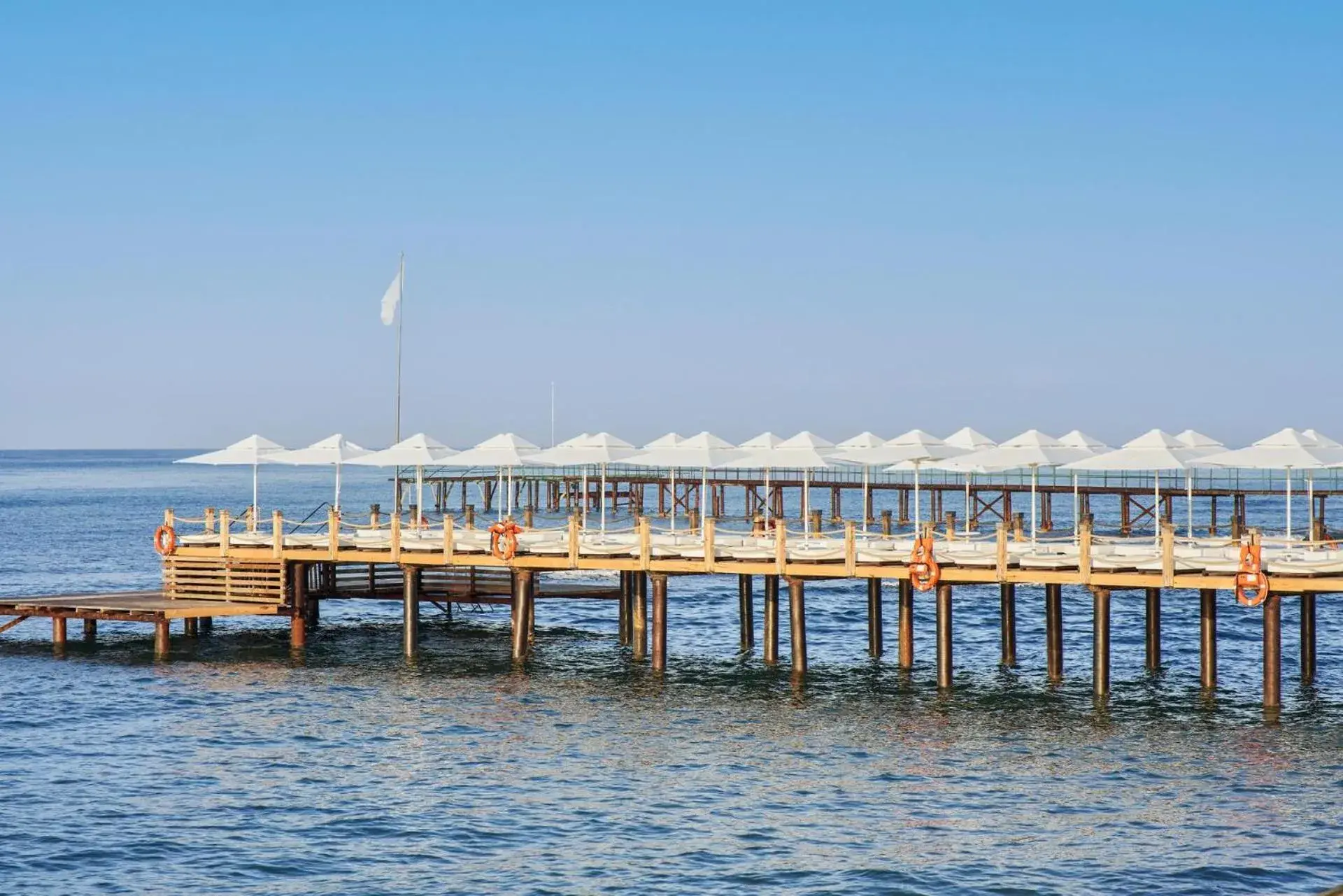 Voyage Sorgun Hotel Voyage Sorgun Hotel