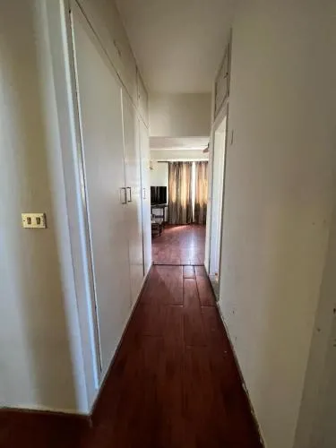 Rawche Universal Apartments