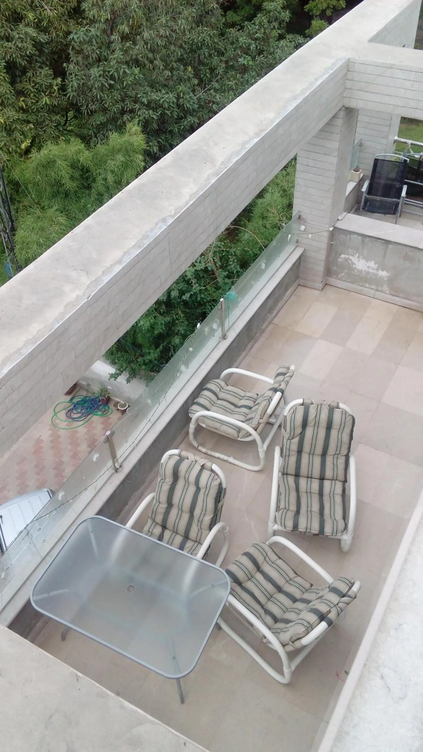 City View Hotel & Restaurant